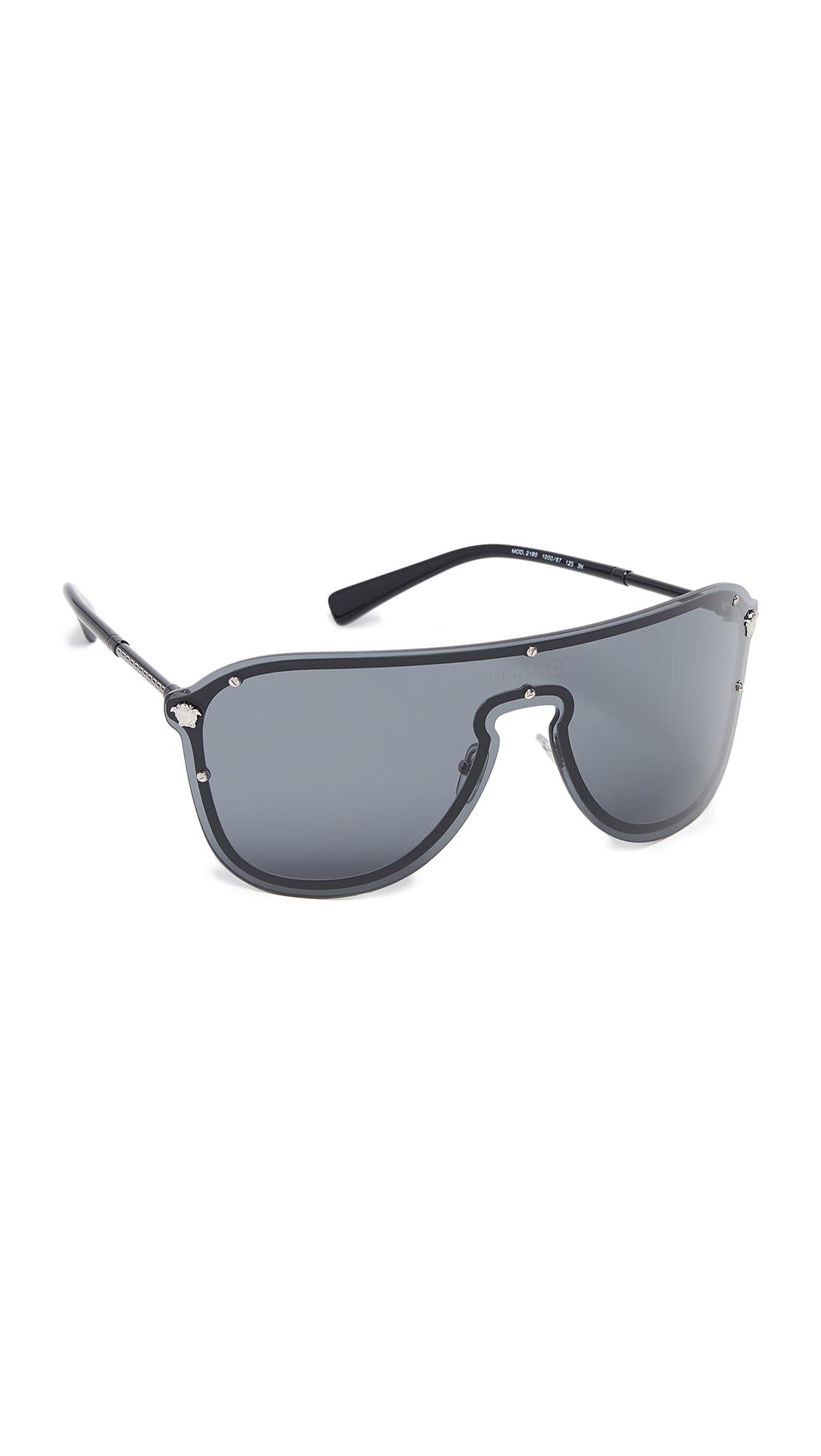 prada prescription frames