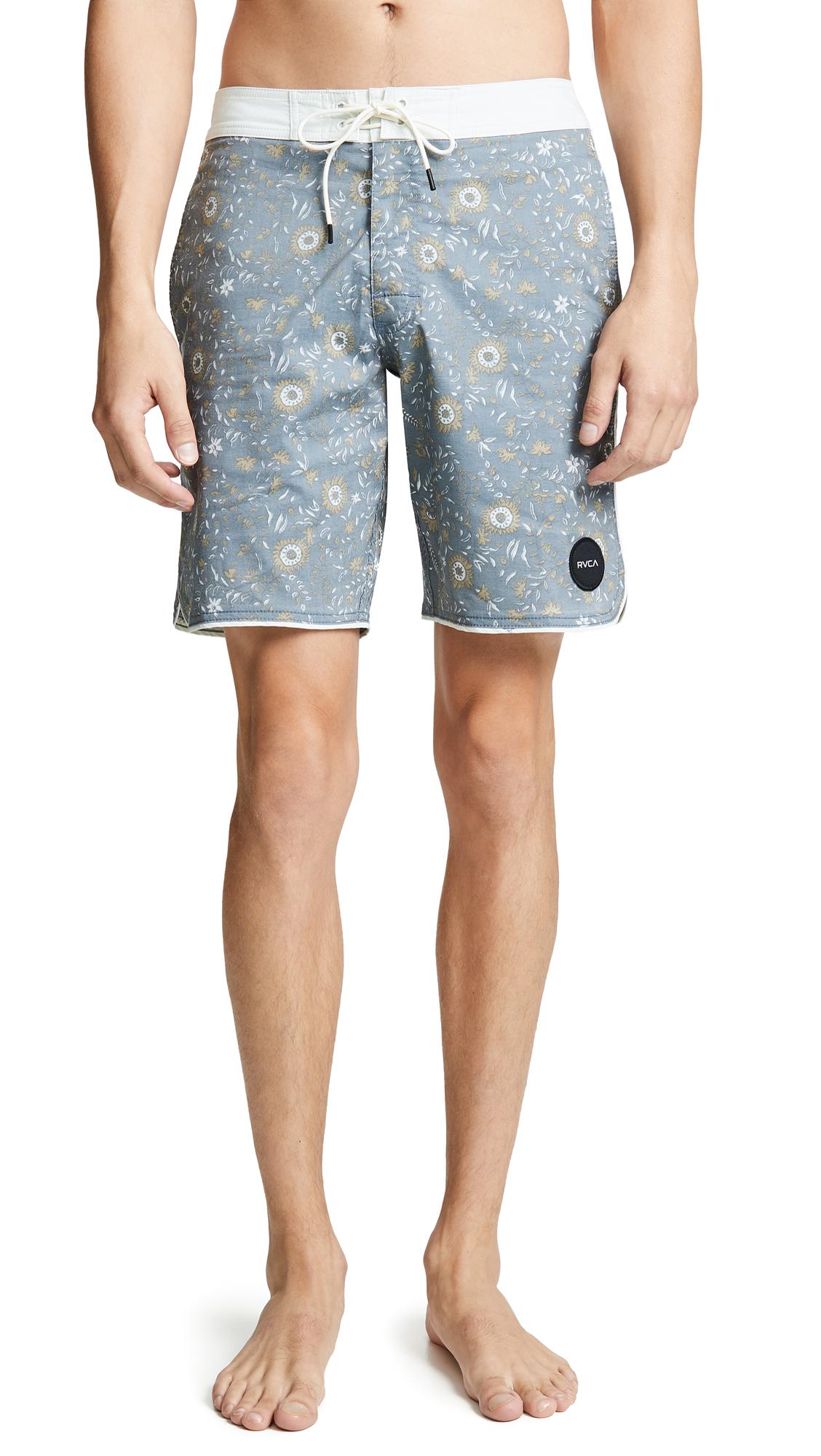 trinity swim trunks