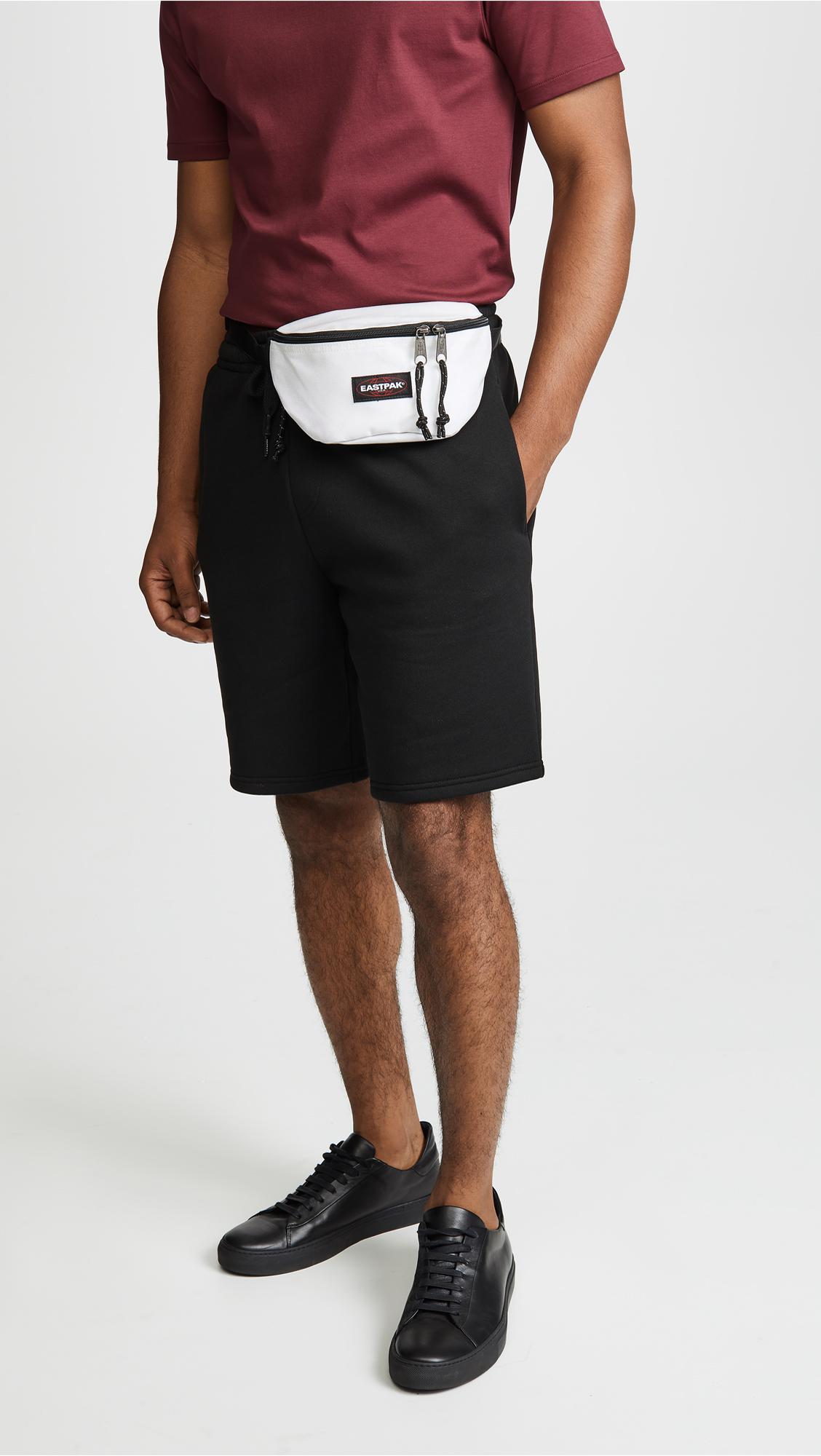 carry on luggage size american airlines weight