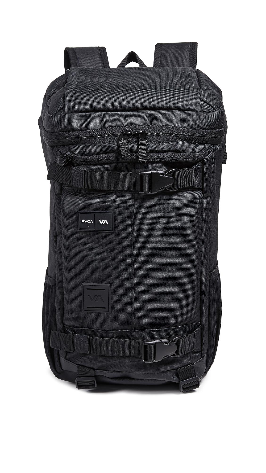 Rvca voyage skate Outlet