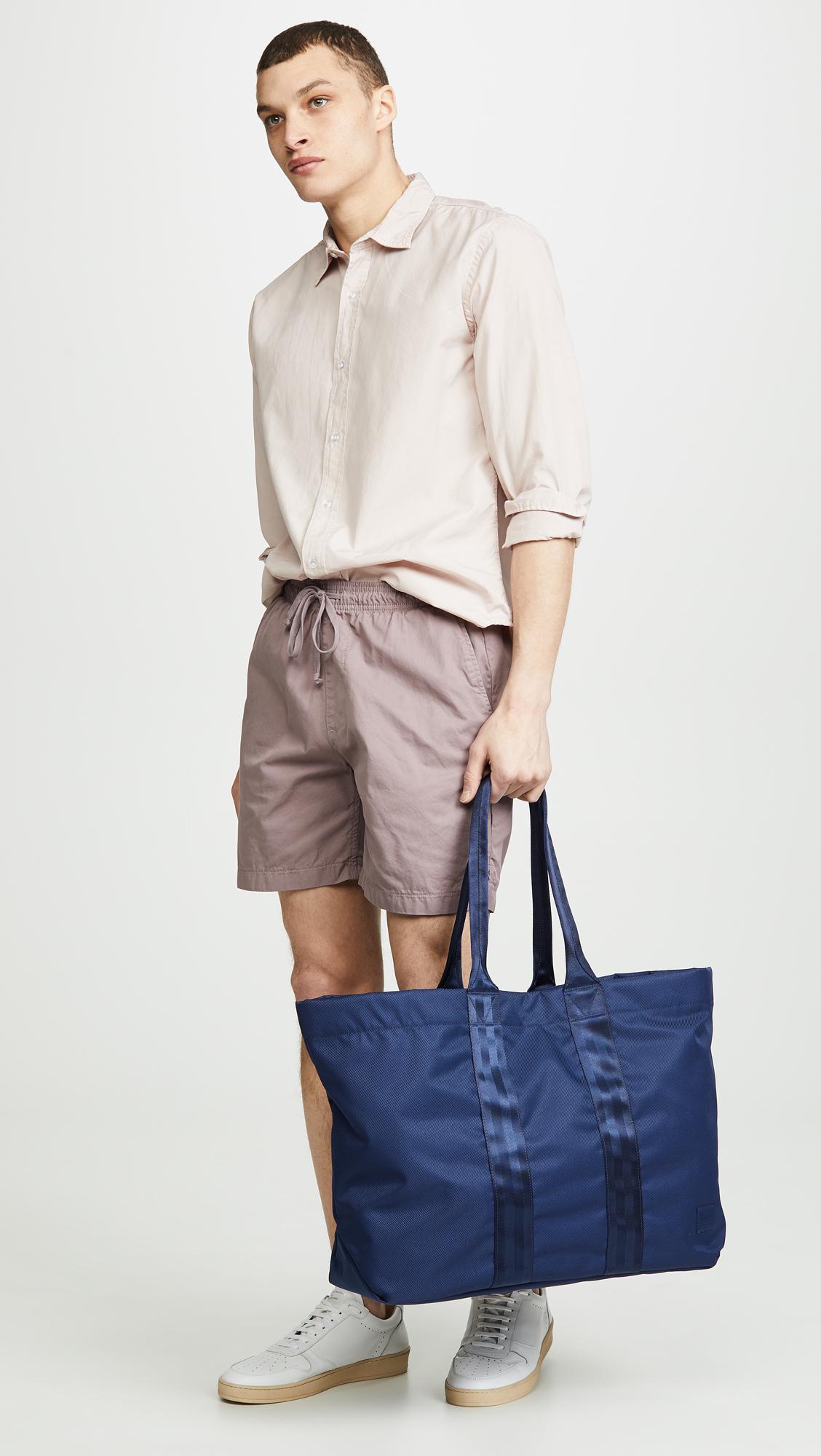 Herschel skaha sale