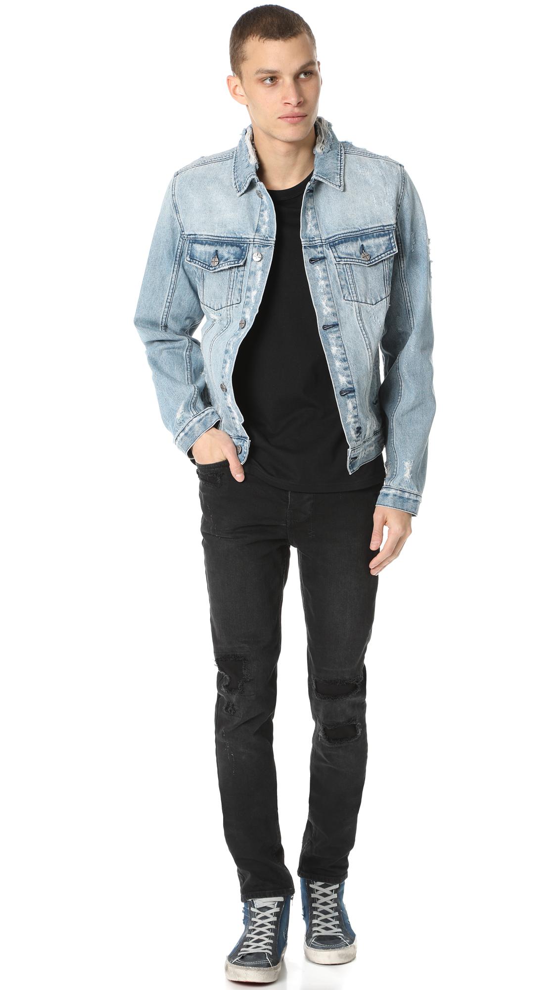 ksubi boneyard black