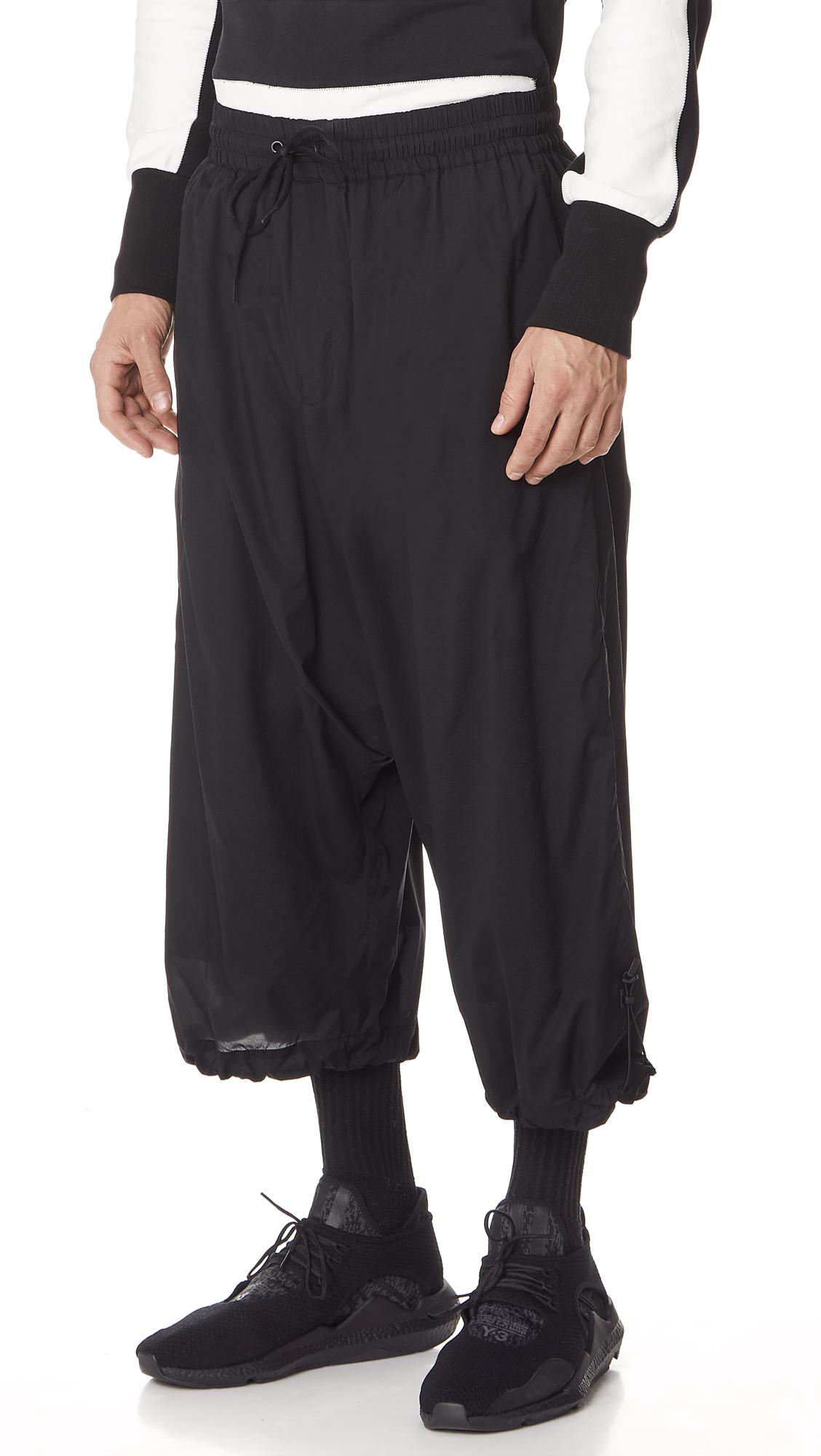 adizero pants