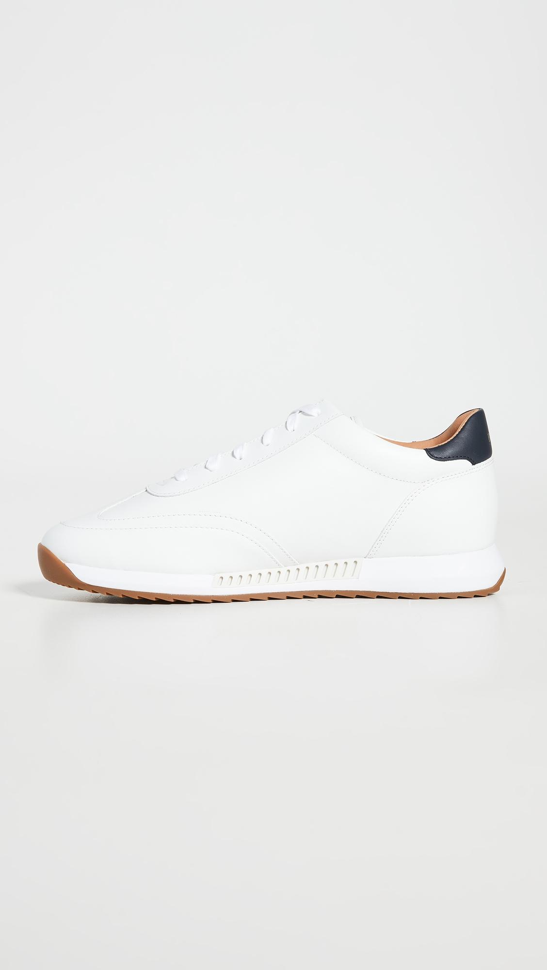 hugo boss sonic runner