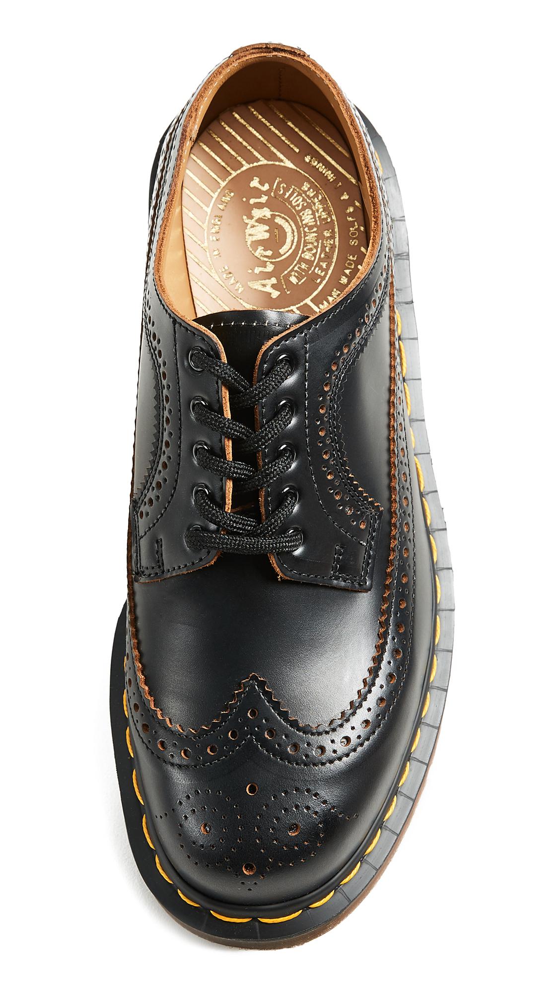 3989 vintage dr martens