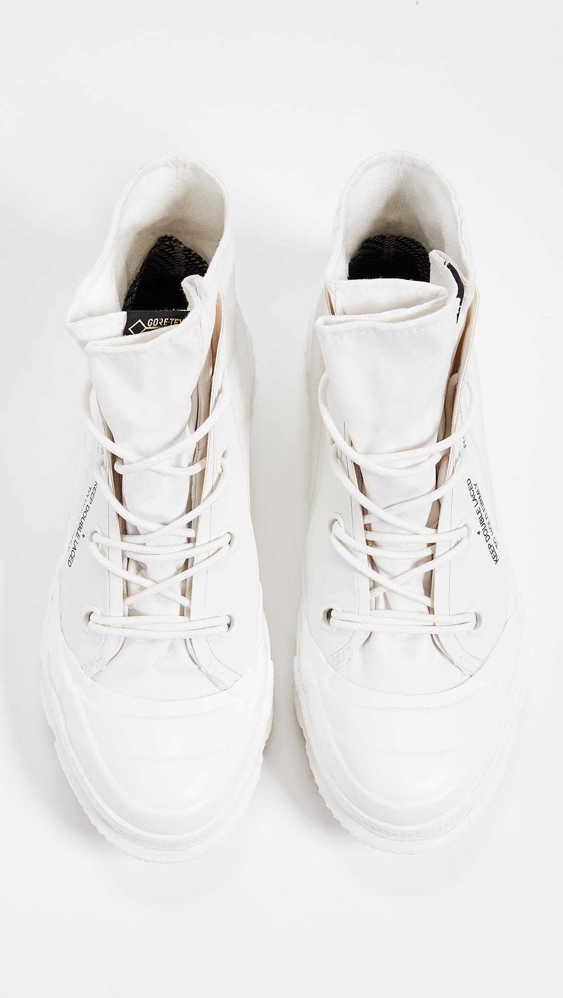 converse ct mc18 hi vintage