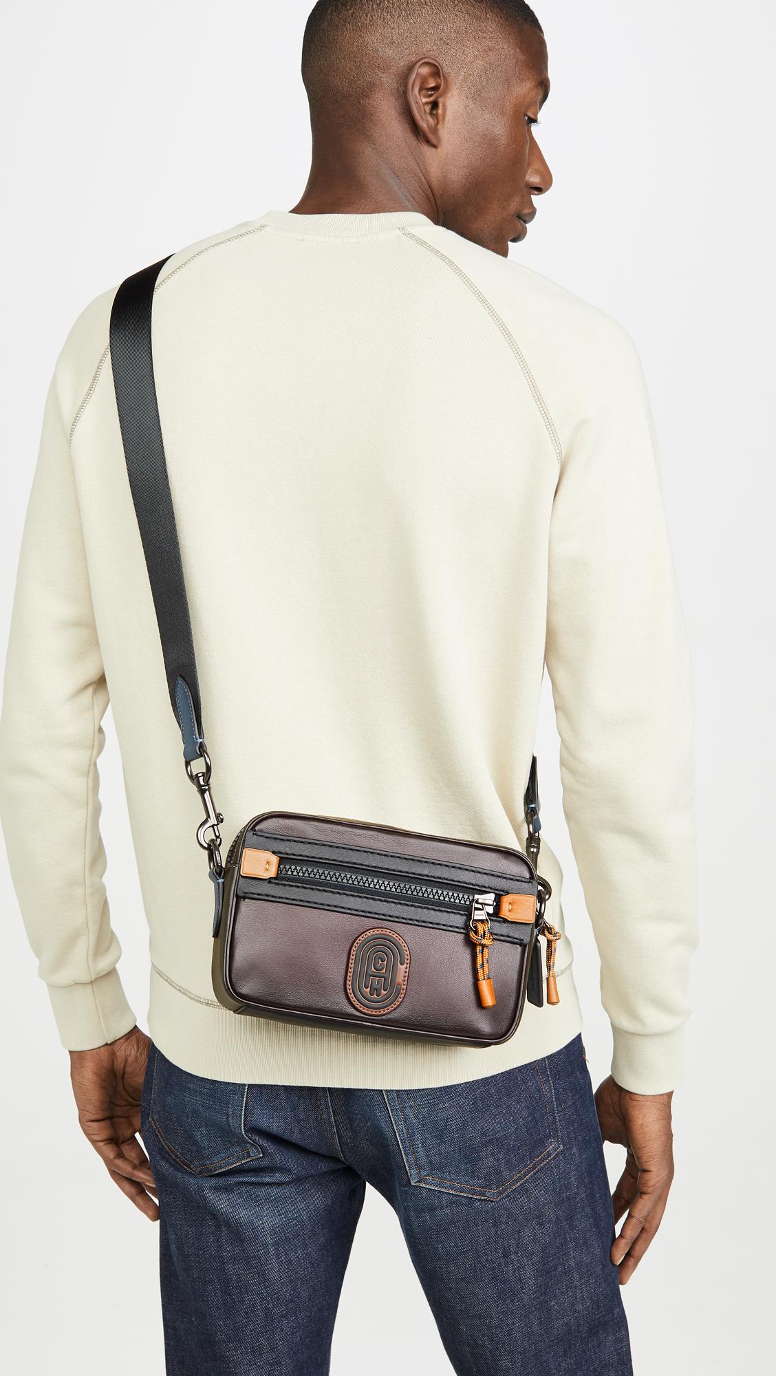 coach q1024