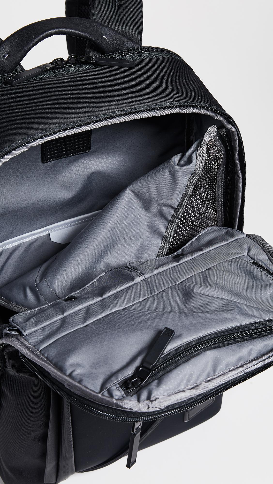 tumi tahoe harris