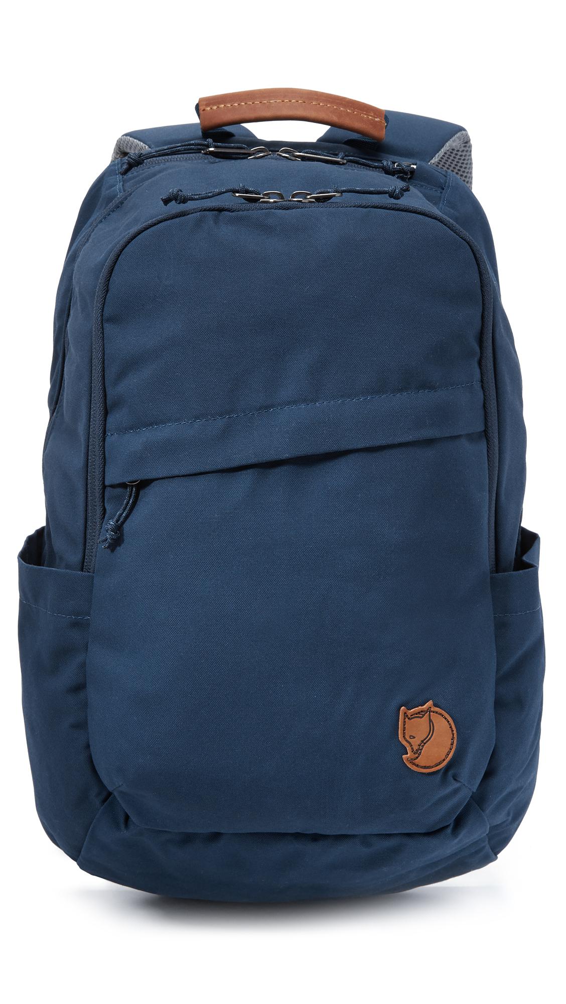 raven 20l backpack