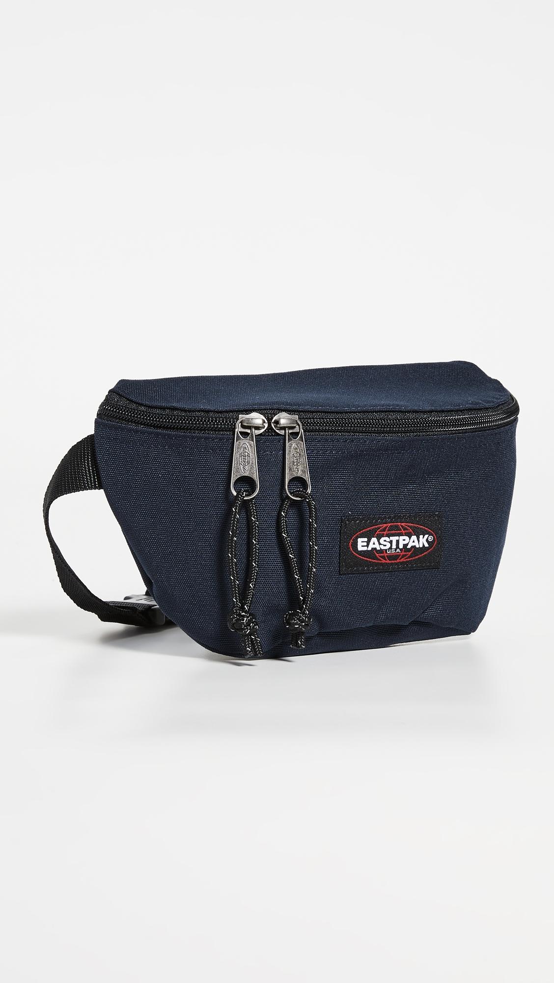 belt bag eastpak