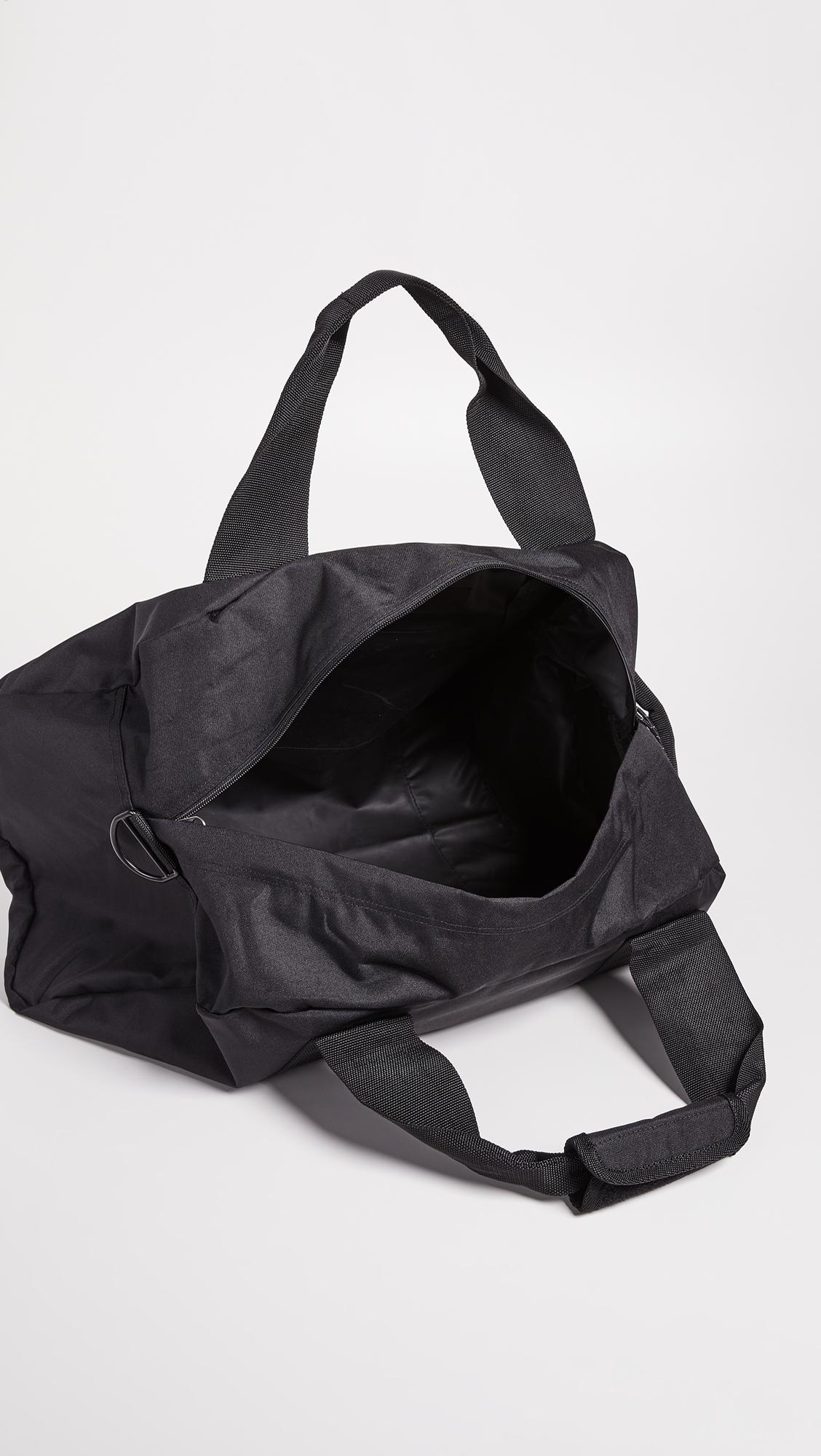 eastpak station bag