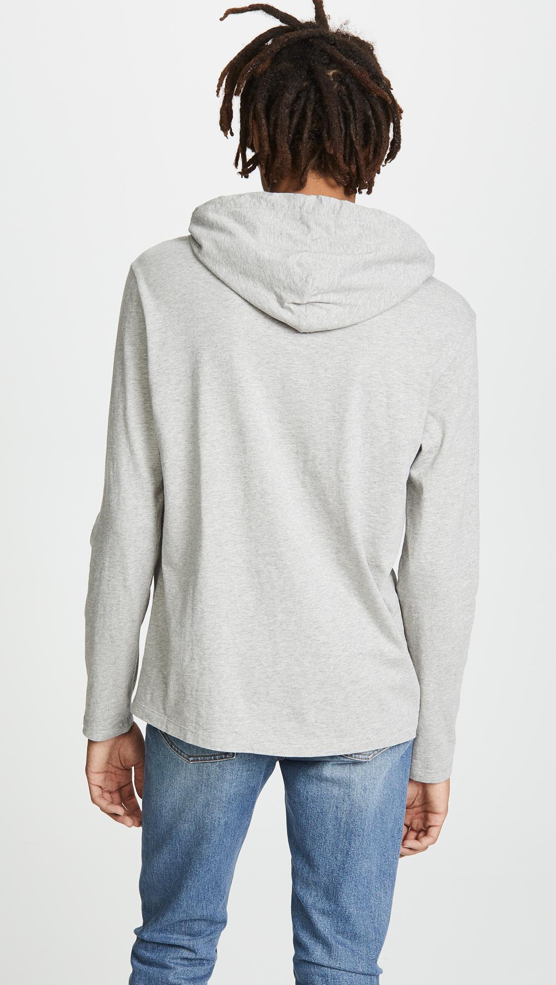 ralph lauren cotton jersey