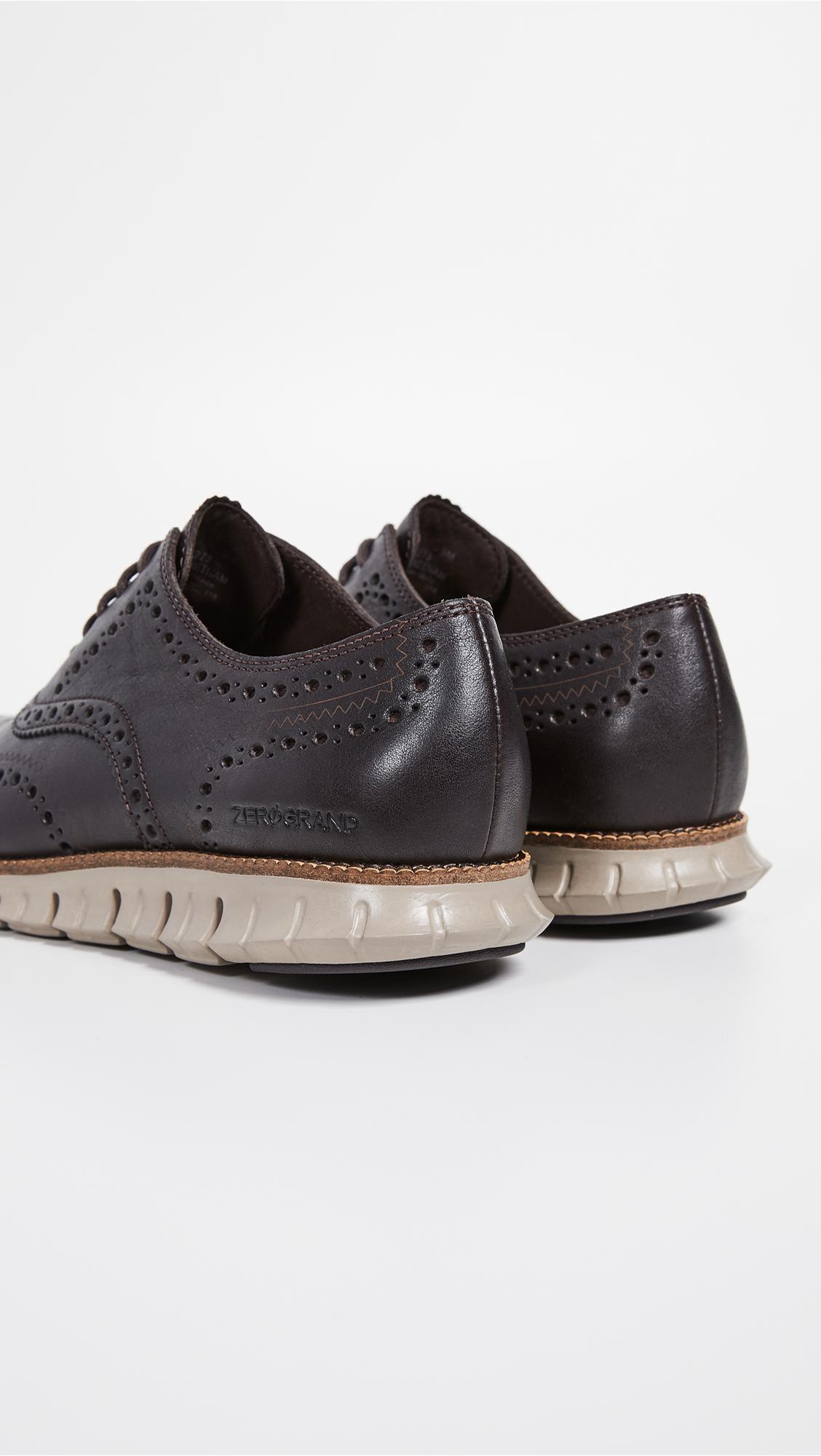 under armour hovr phantom mens