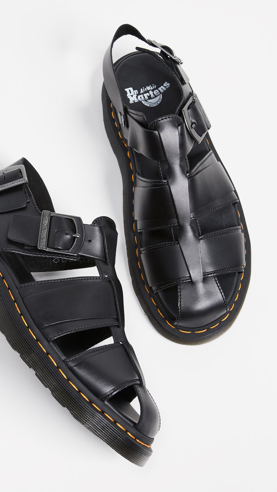 Kassion sandals new arrivals