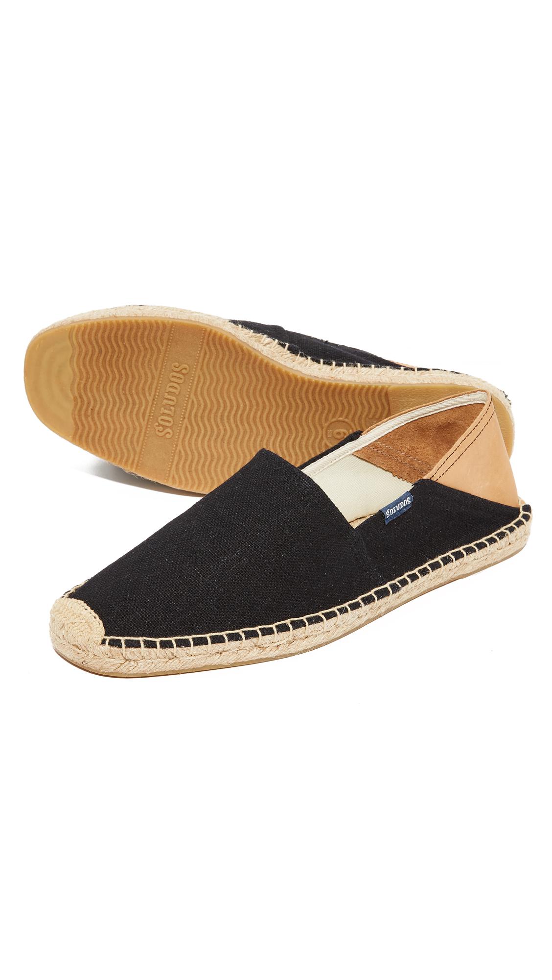 cheap espadrilles for men