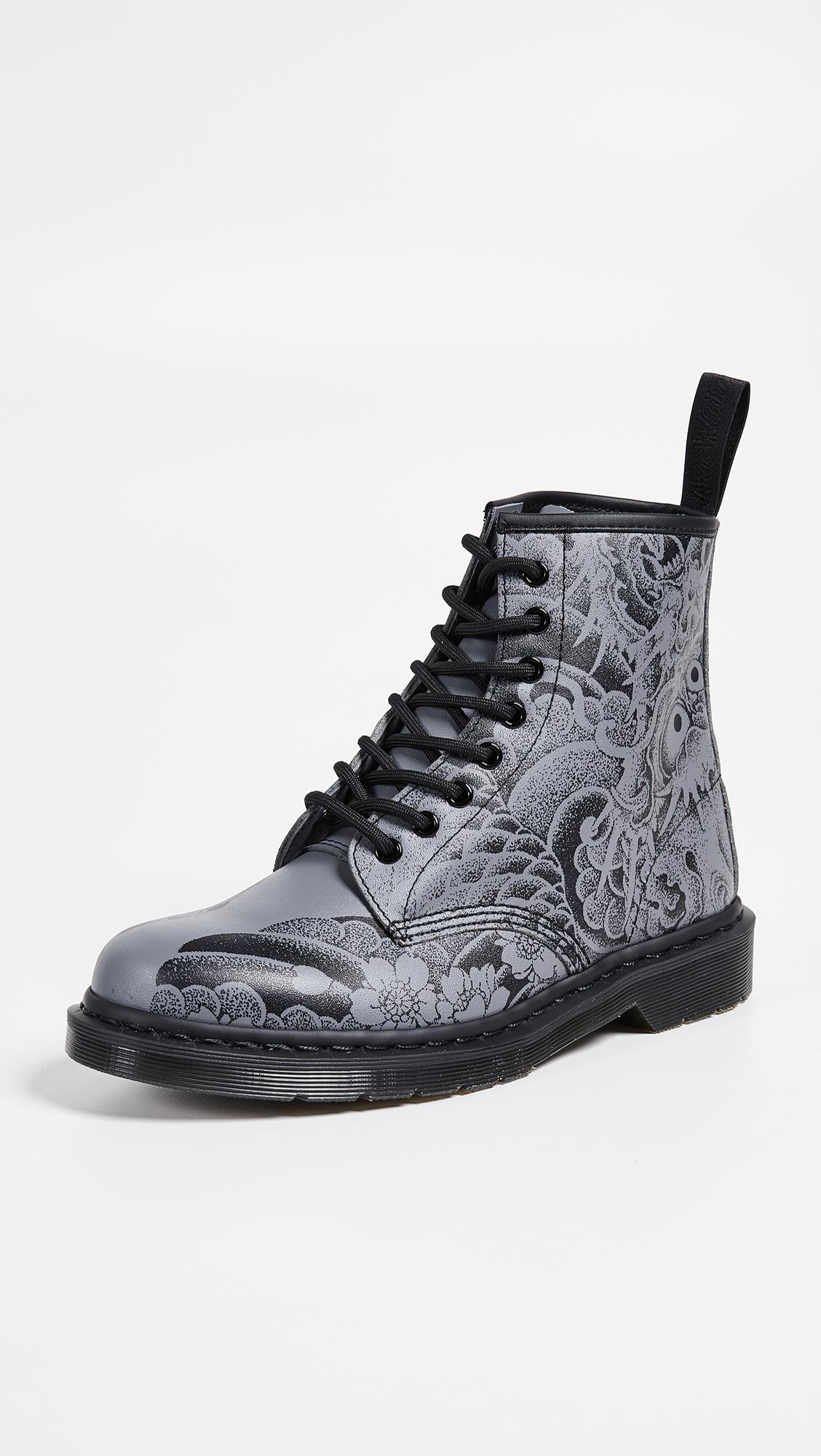 Dr Martens Ot Sale Online, GET 58% OFF, senadorciro.com.br