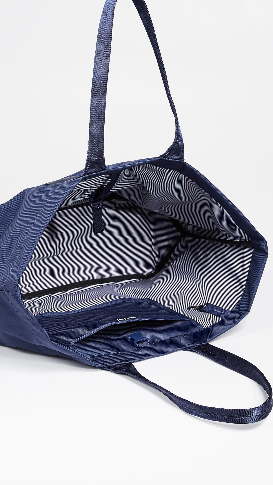 herschel skaha tote