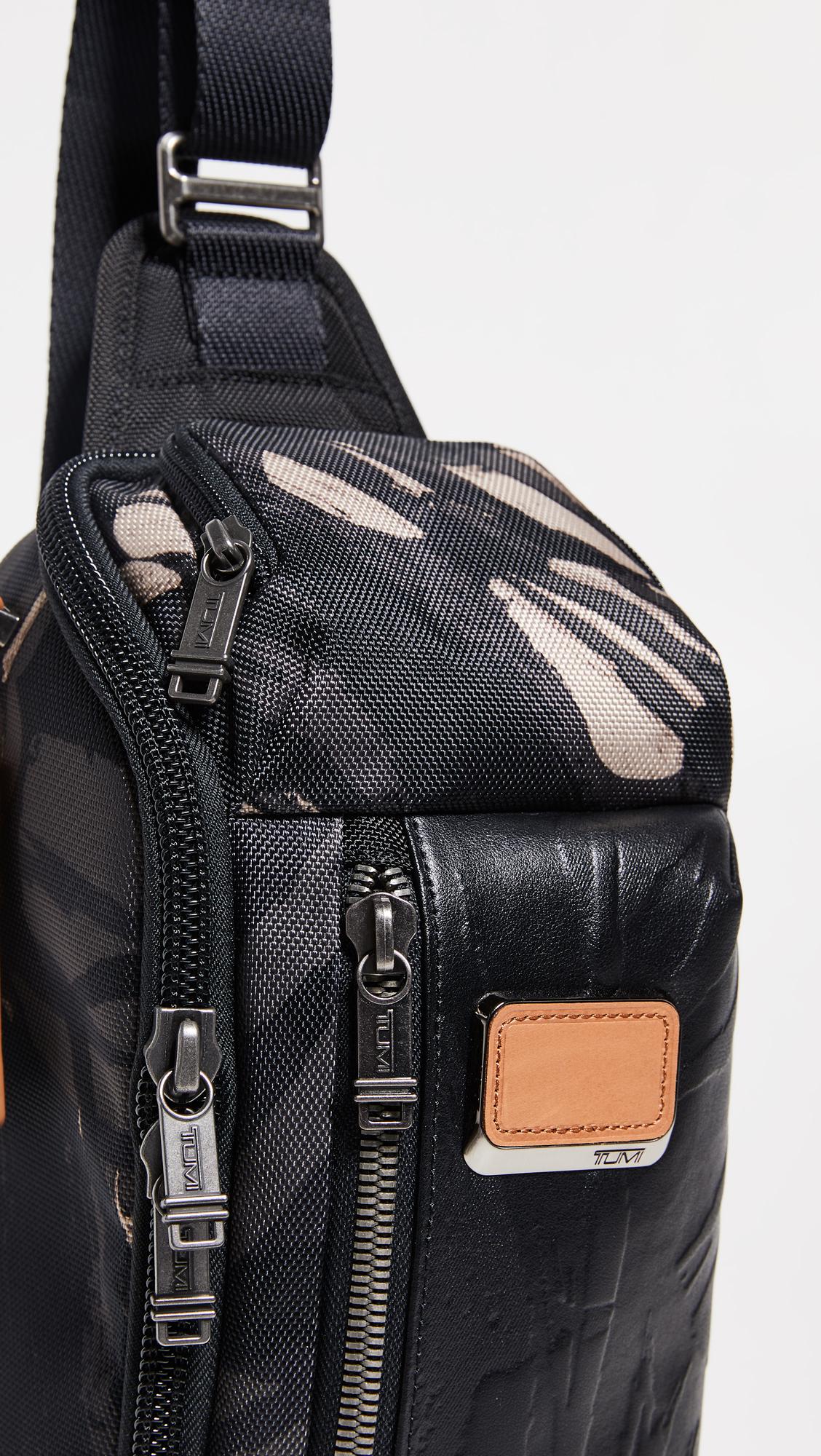 Tumi Satchel Bags For Men For Sale Keweenaw Bay Indian Community