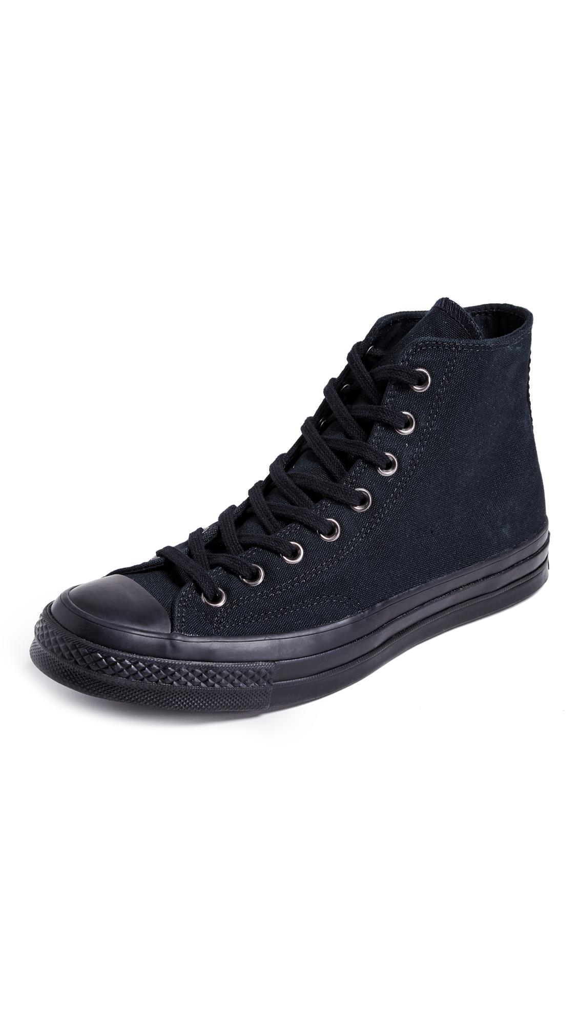 monochrome converse monochrome converse