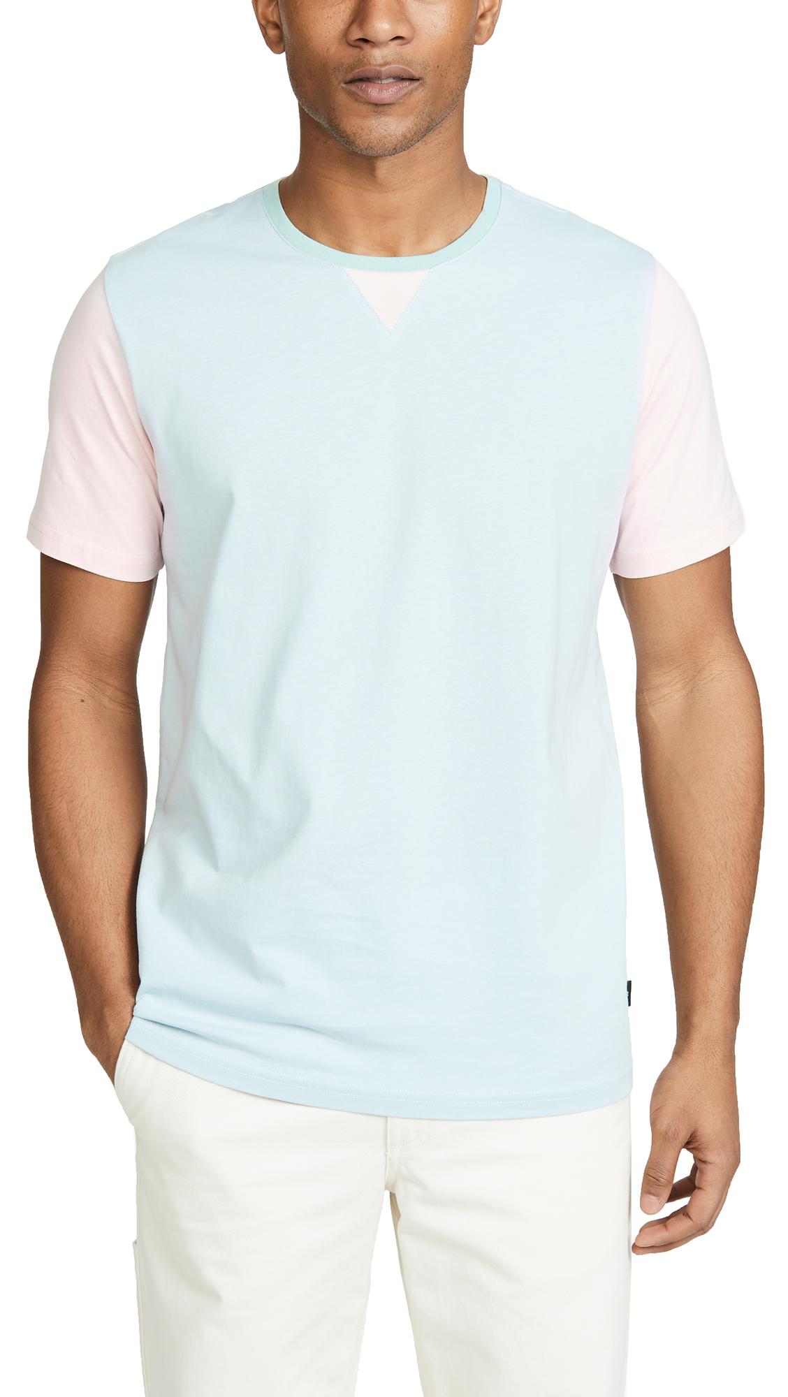 ps by paul smith tshirt