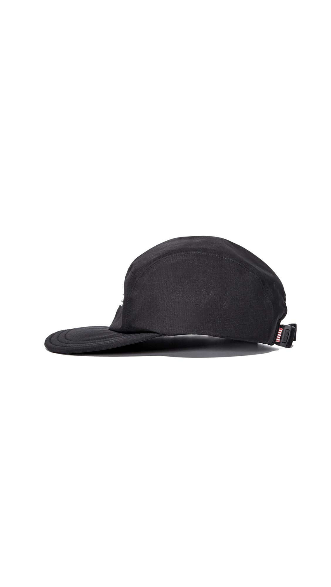 herschel gore tex cap