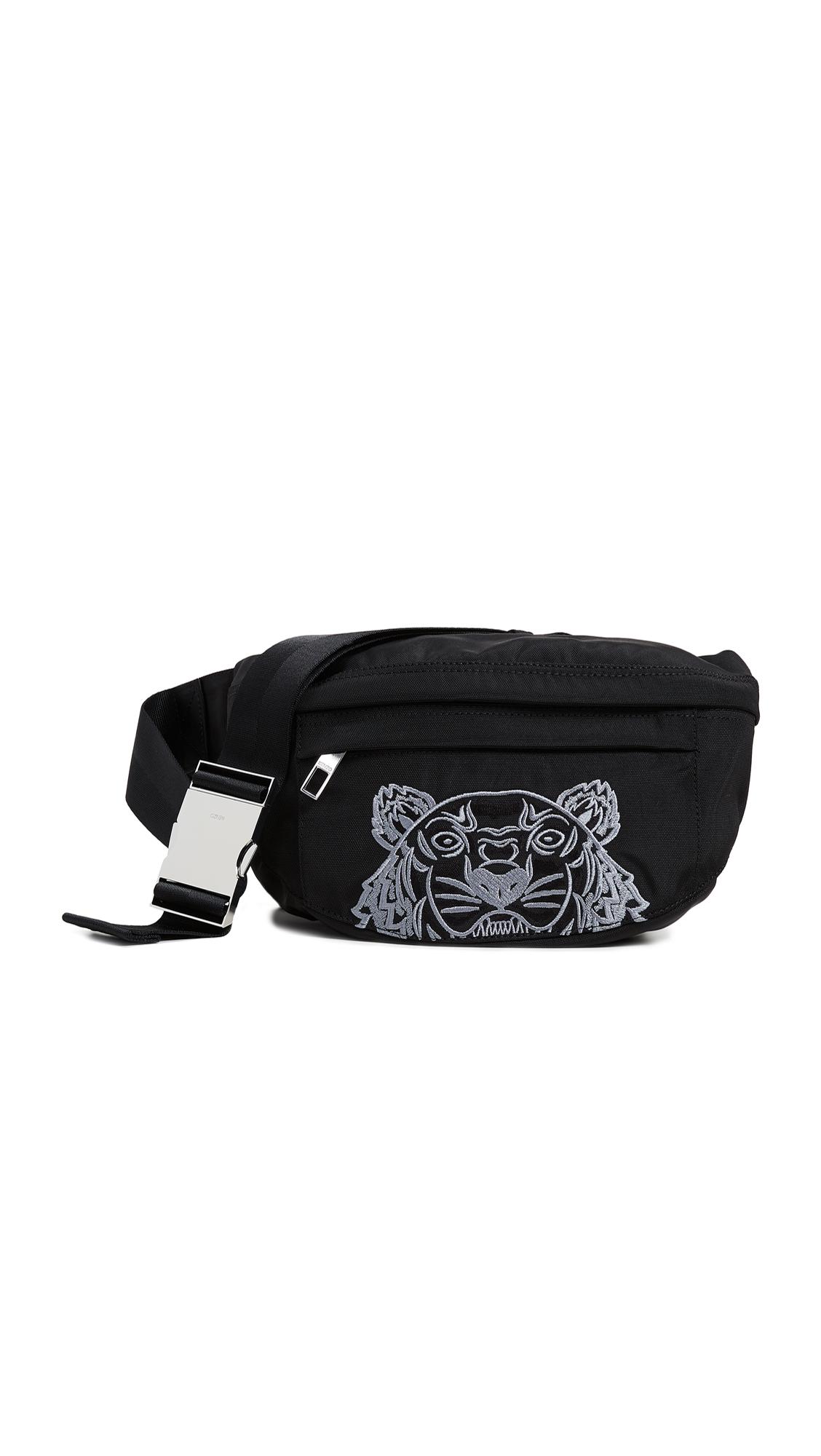 fanny pack kenzo