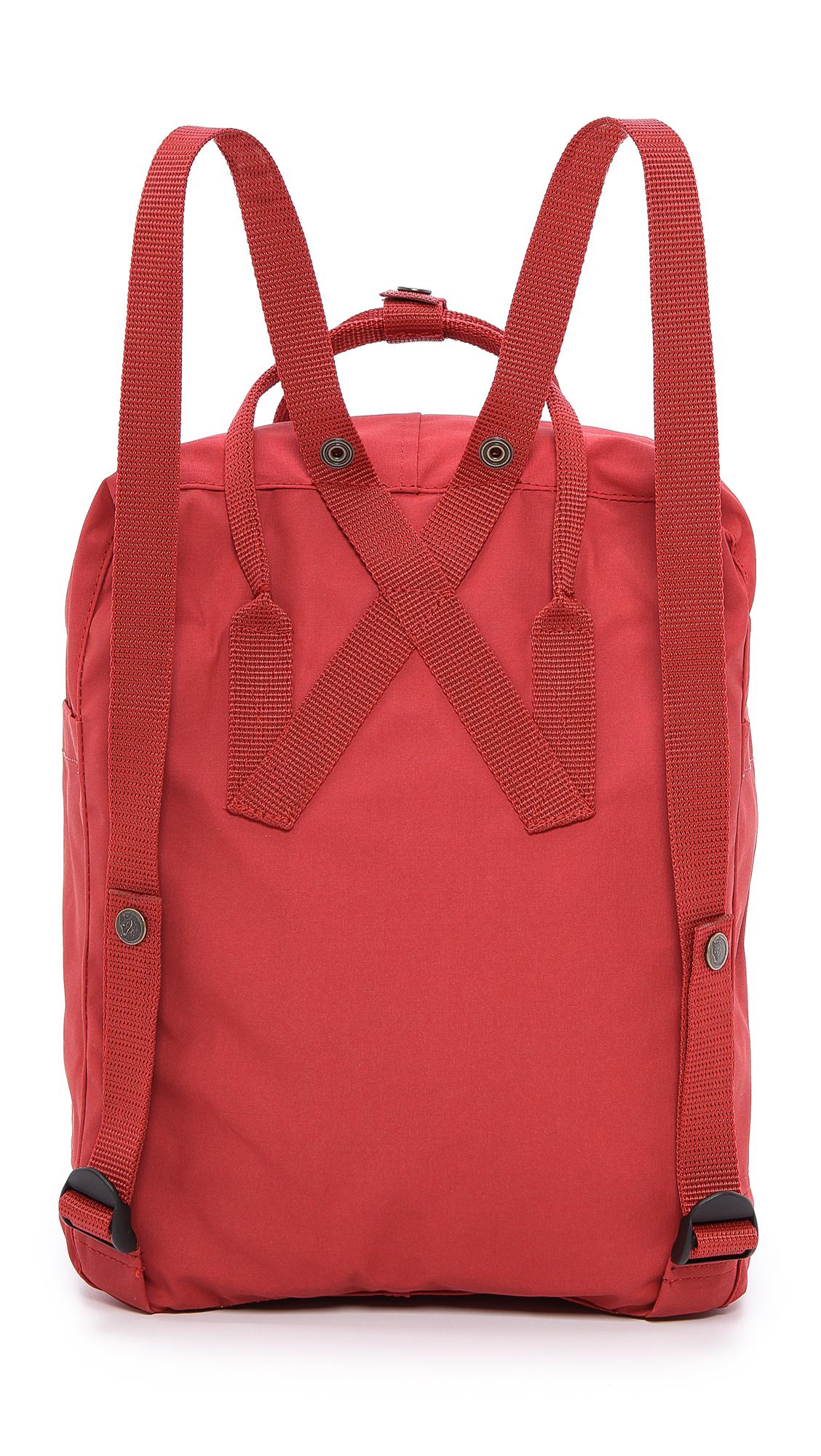 Best Price Kanken Backpack