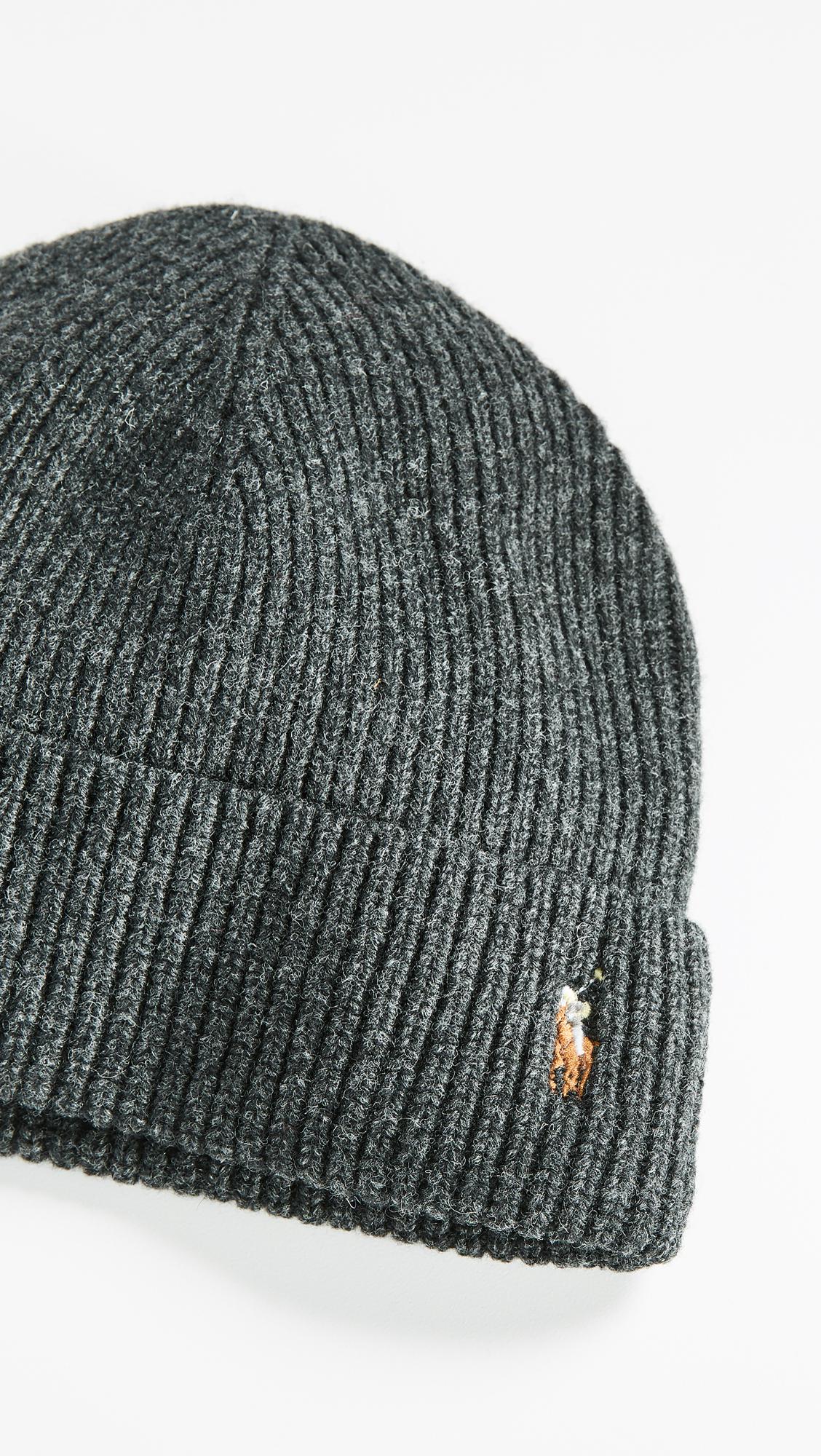 madewell christmas sweater