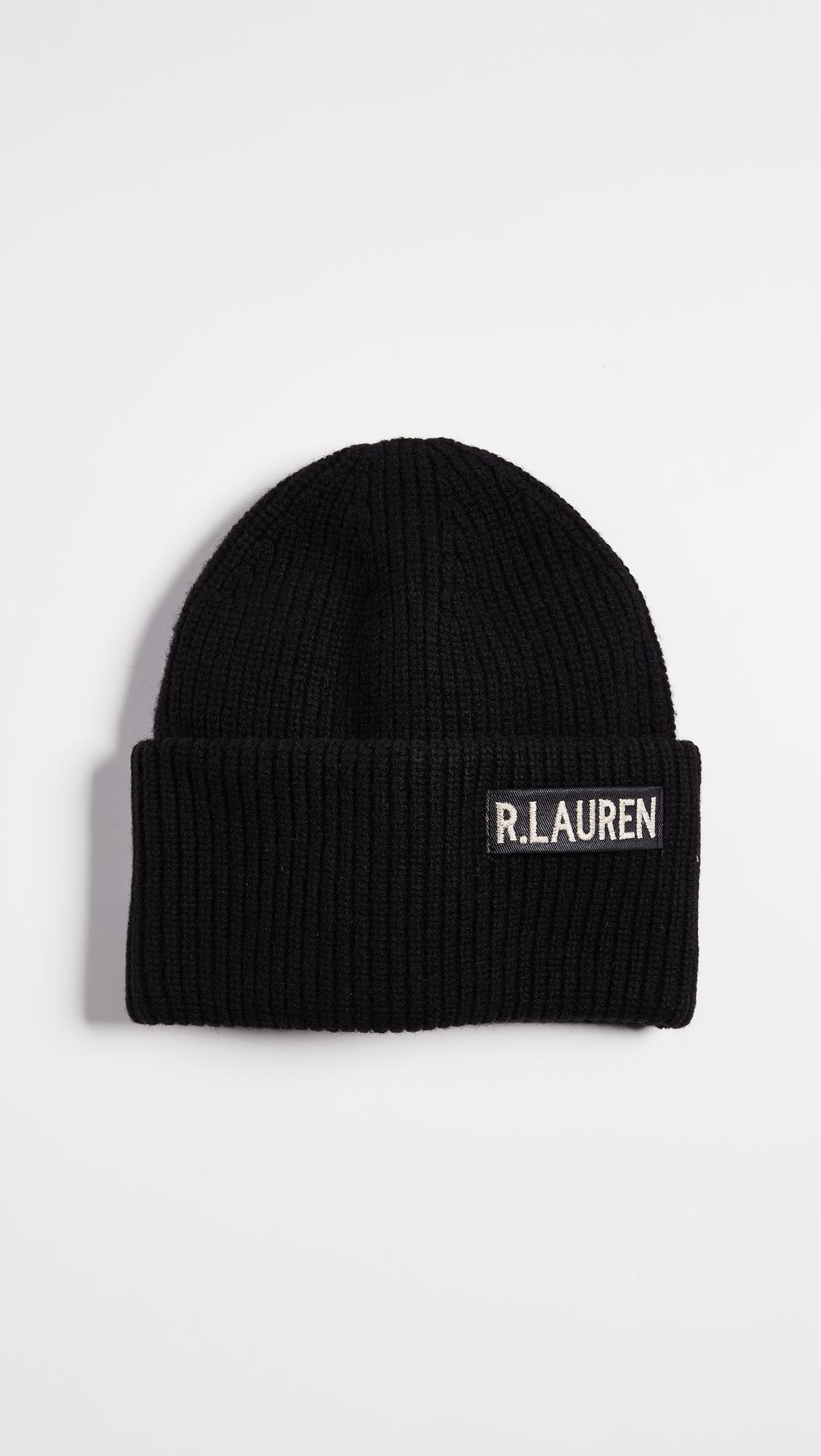 ralph lauren beanie amazon 043ec1