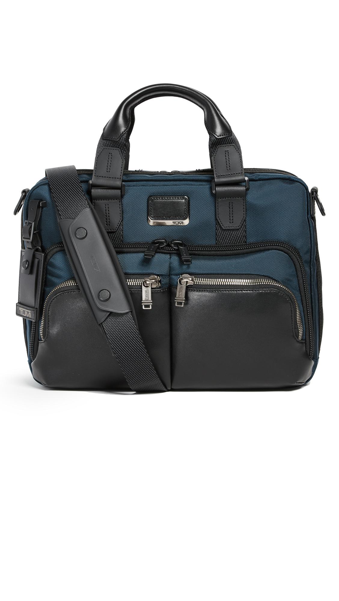 purses at nfl games