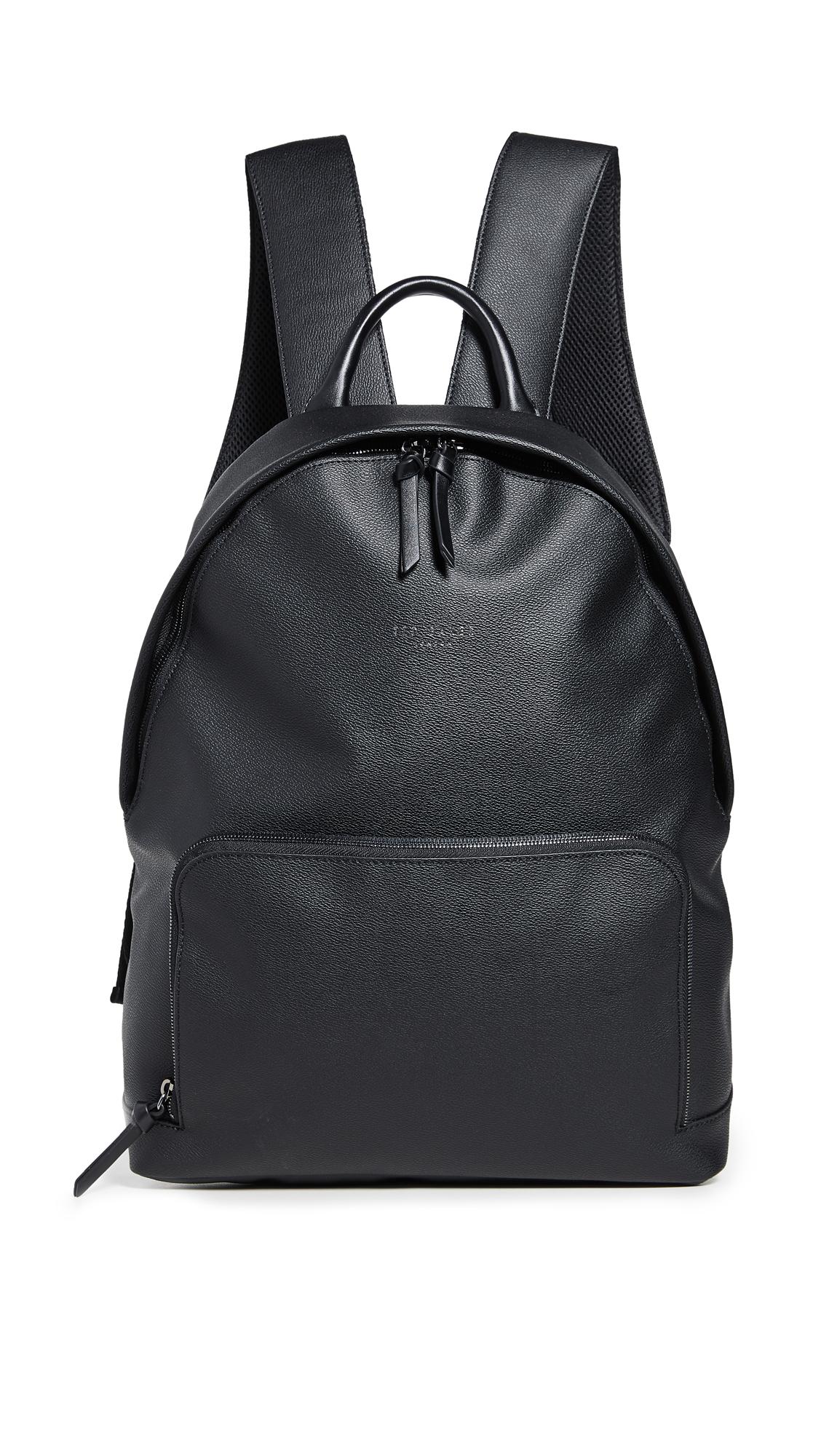 ted baker mens backpack