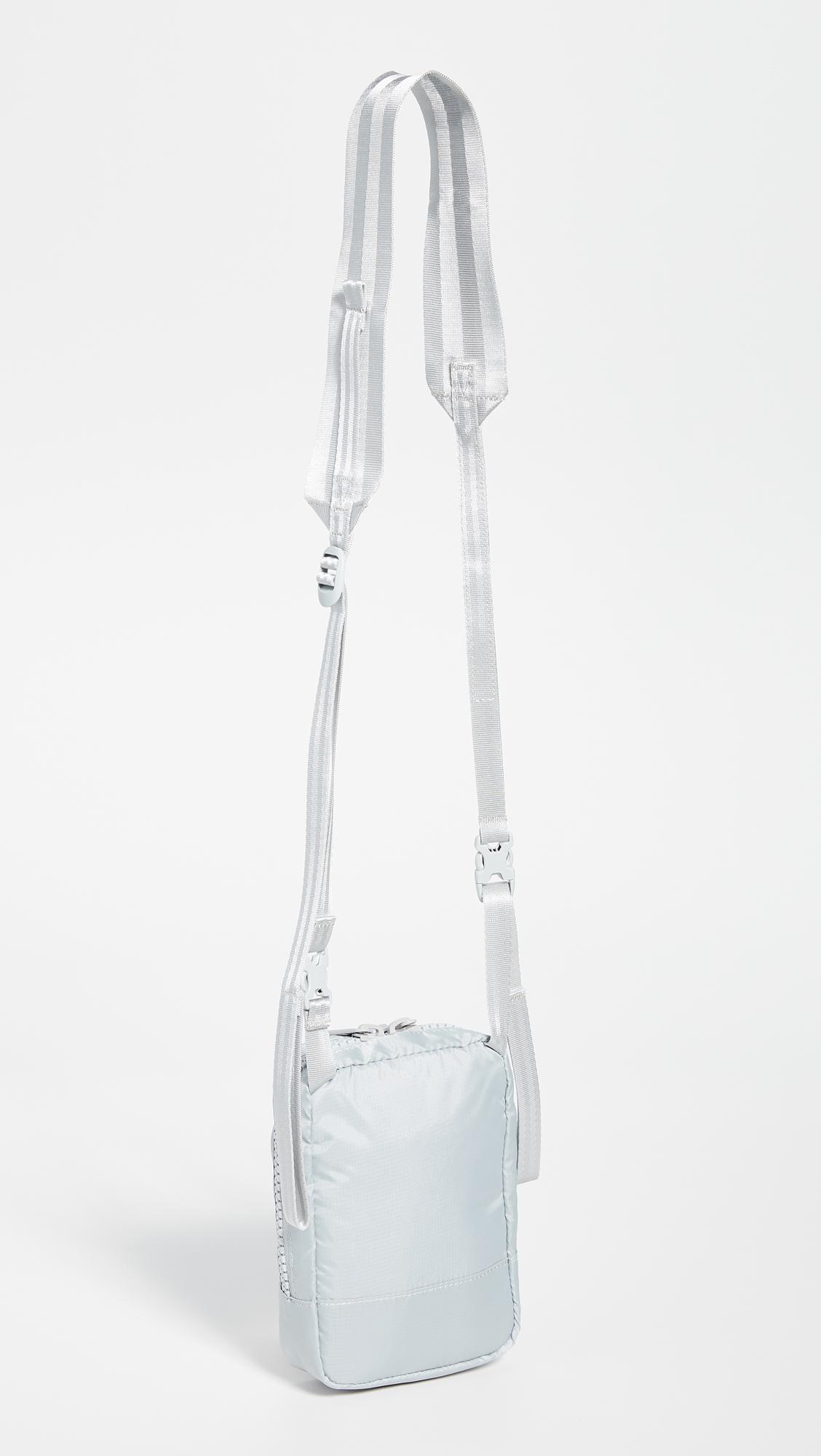 hs8 crossbody studio