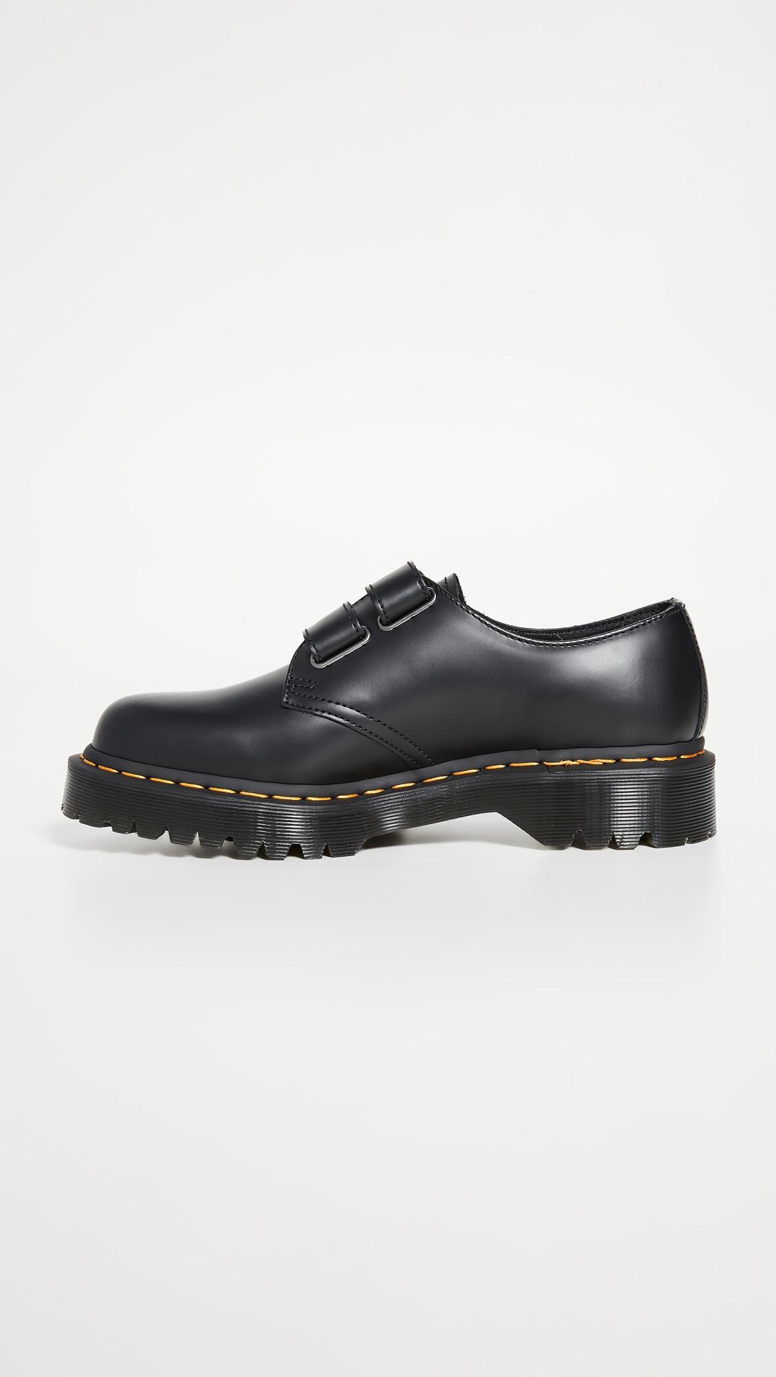 dr martens 1461 alt