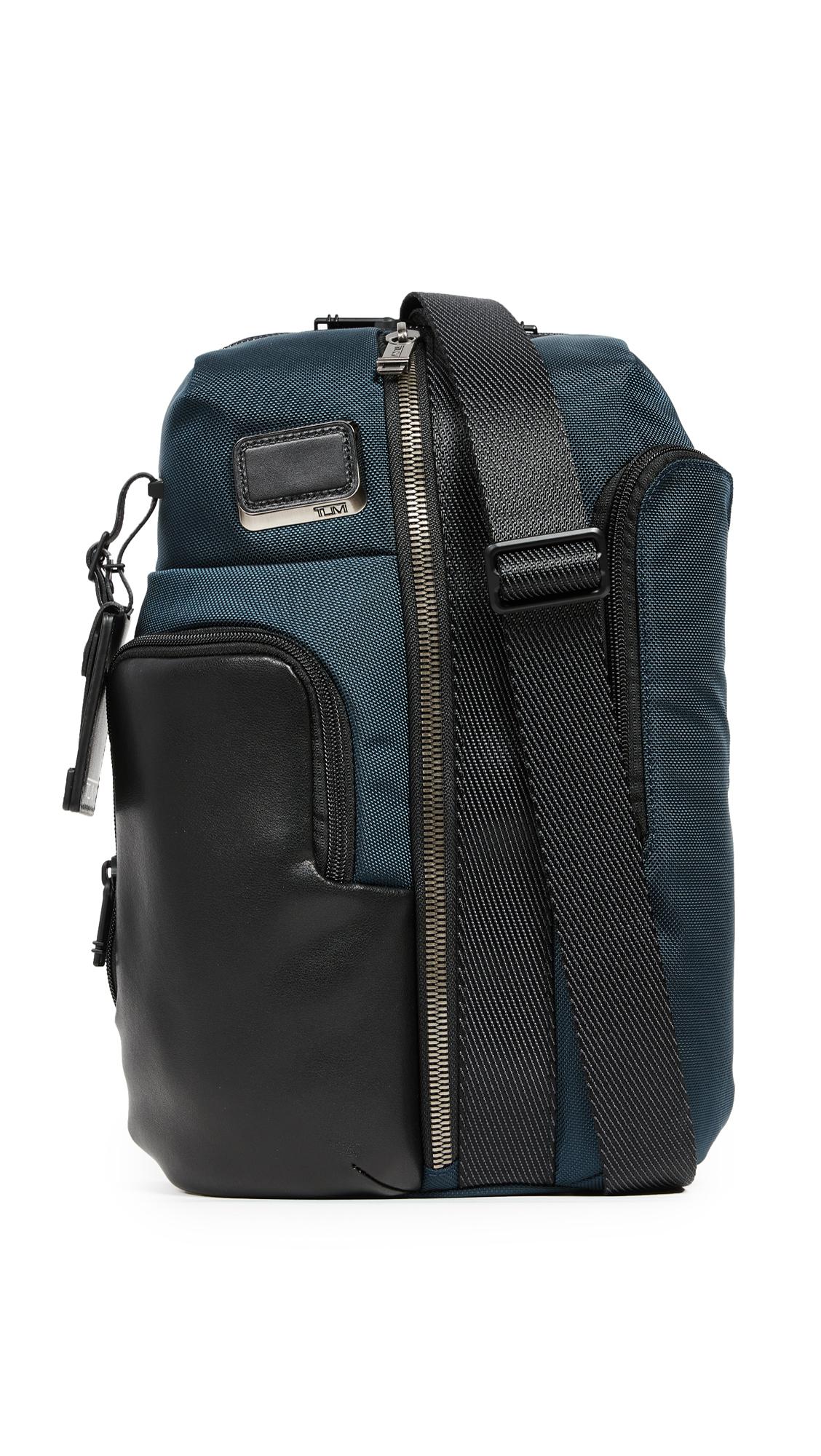 Tumi Sling Bag Price Malaysia Keweenaw Bay Indian Community