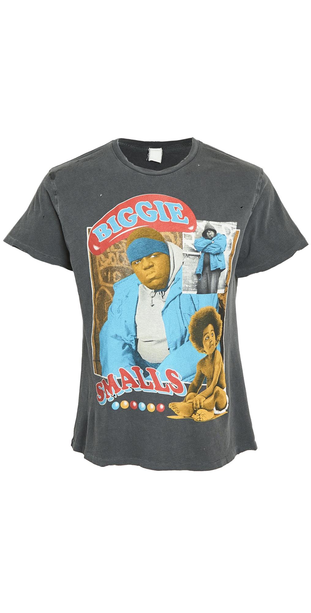 Madeworn tees sale Clearance