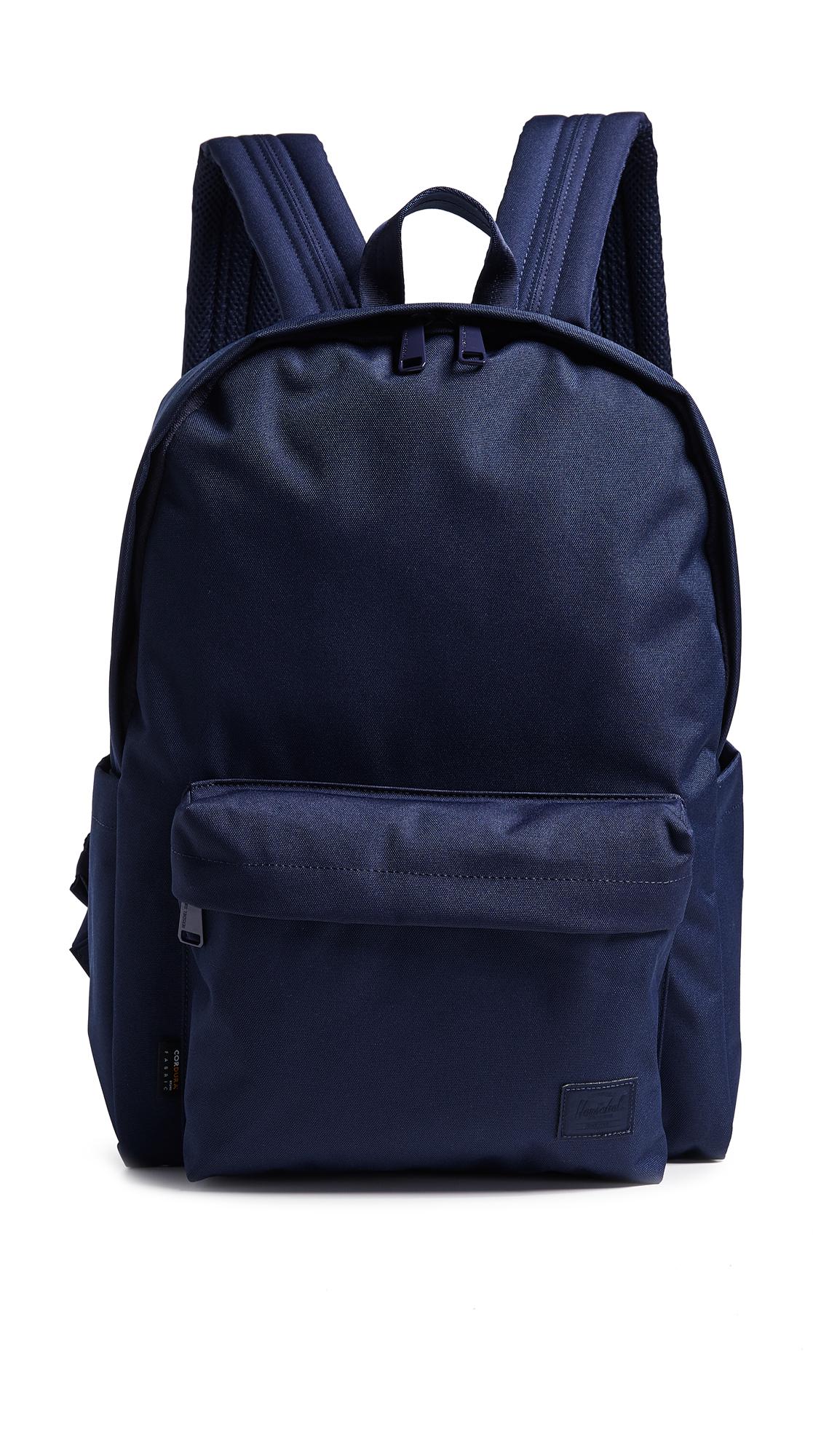 Berg top backpack herschel