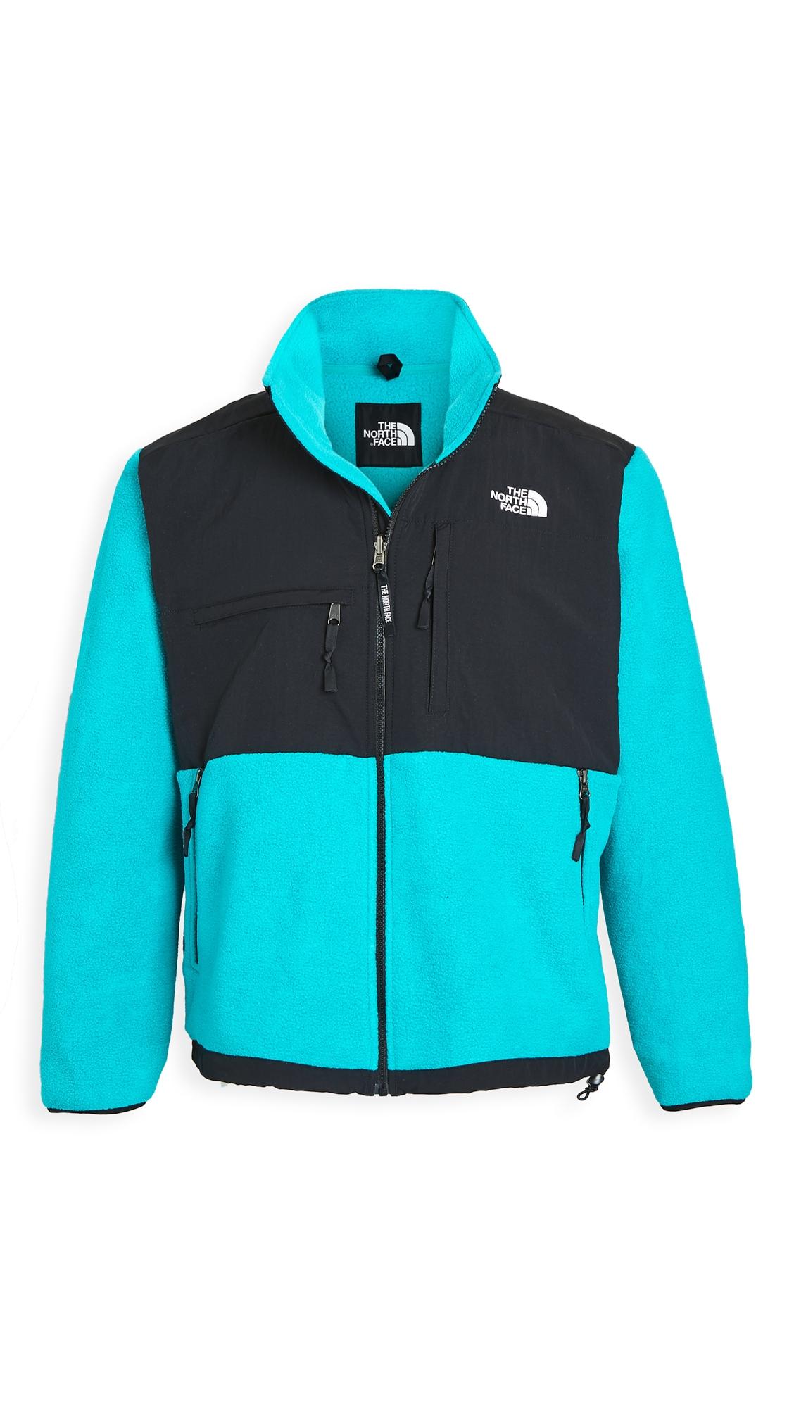 north face 1995