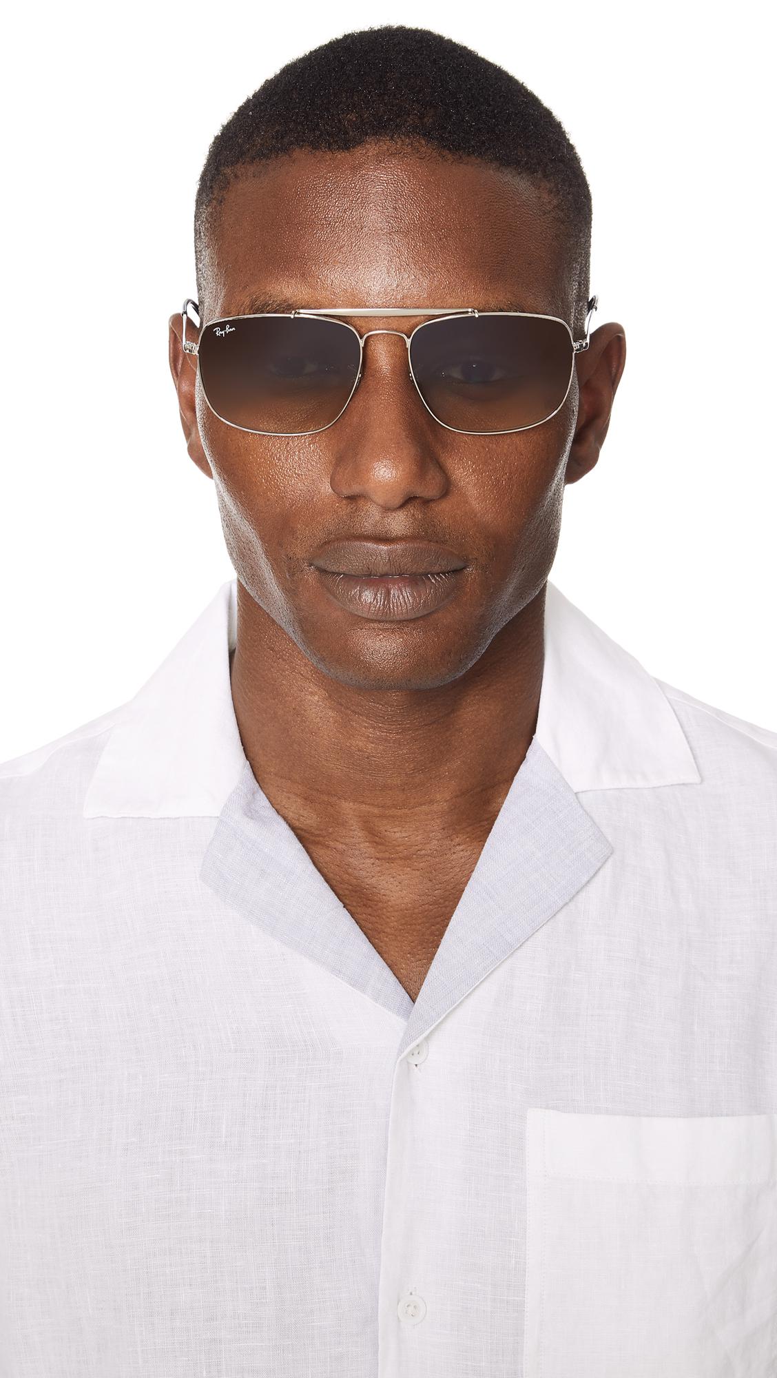 ray ban colonel ray ban colonel