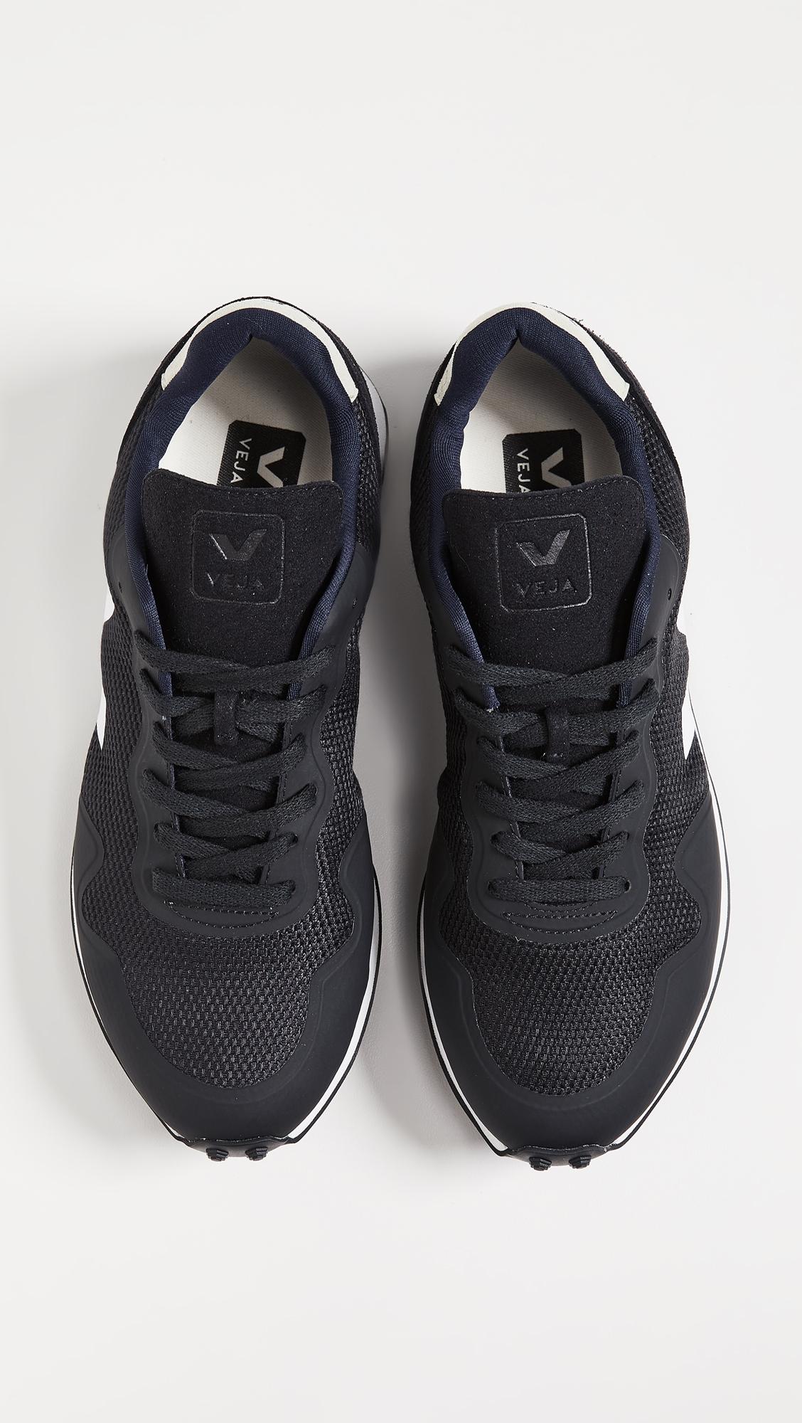 veja sdu rt black natural