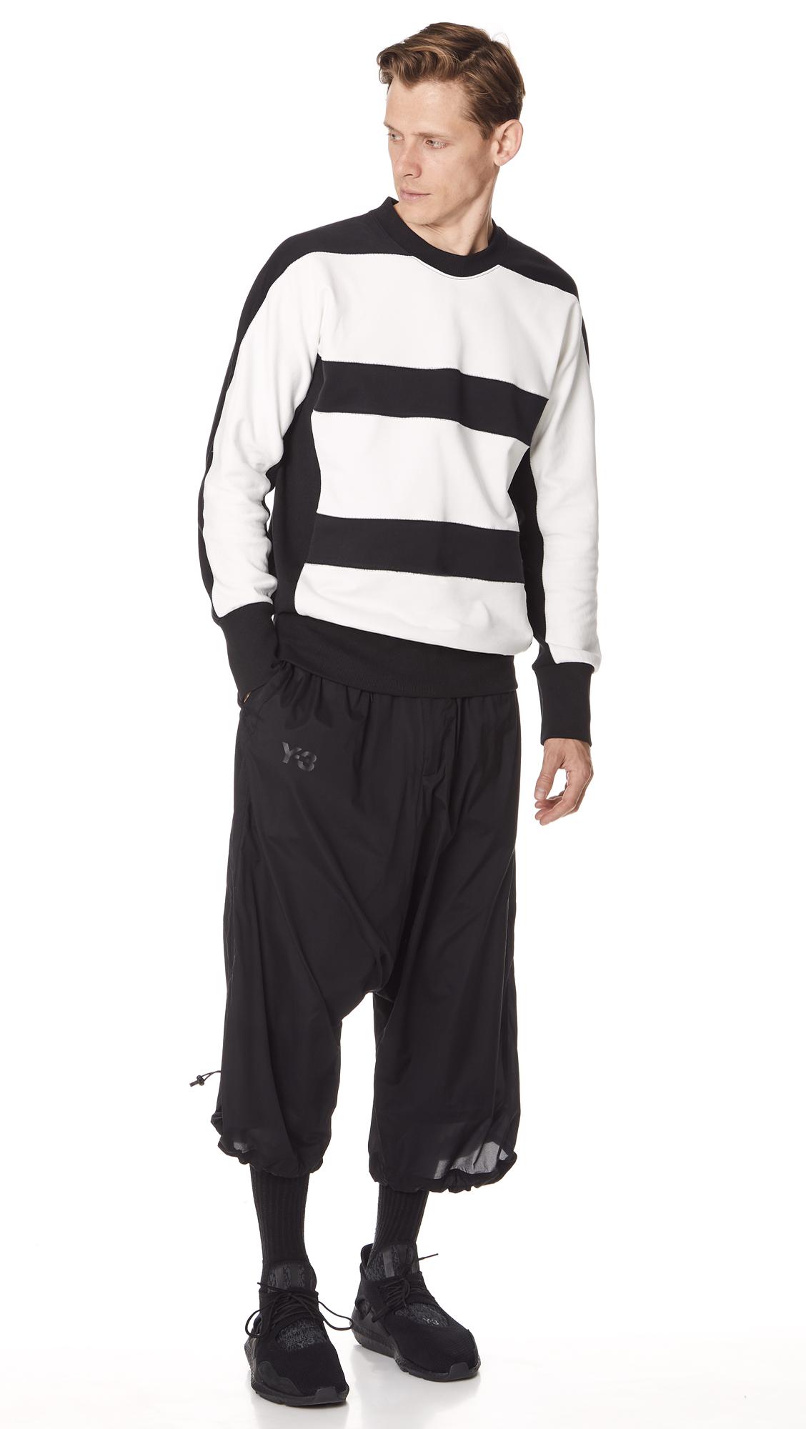adizero pants