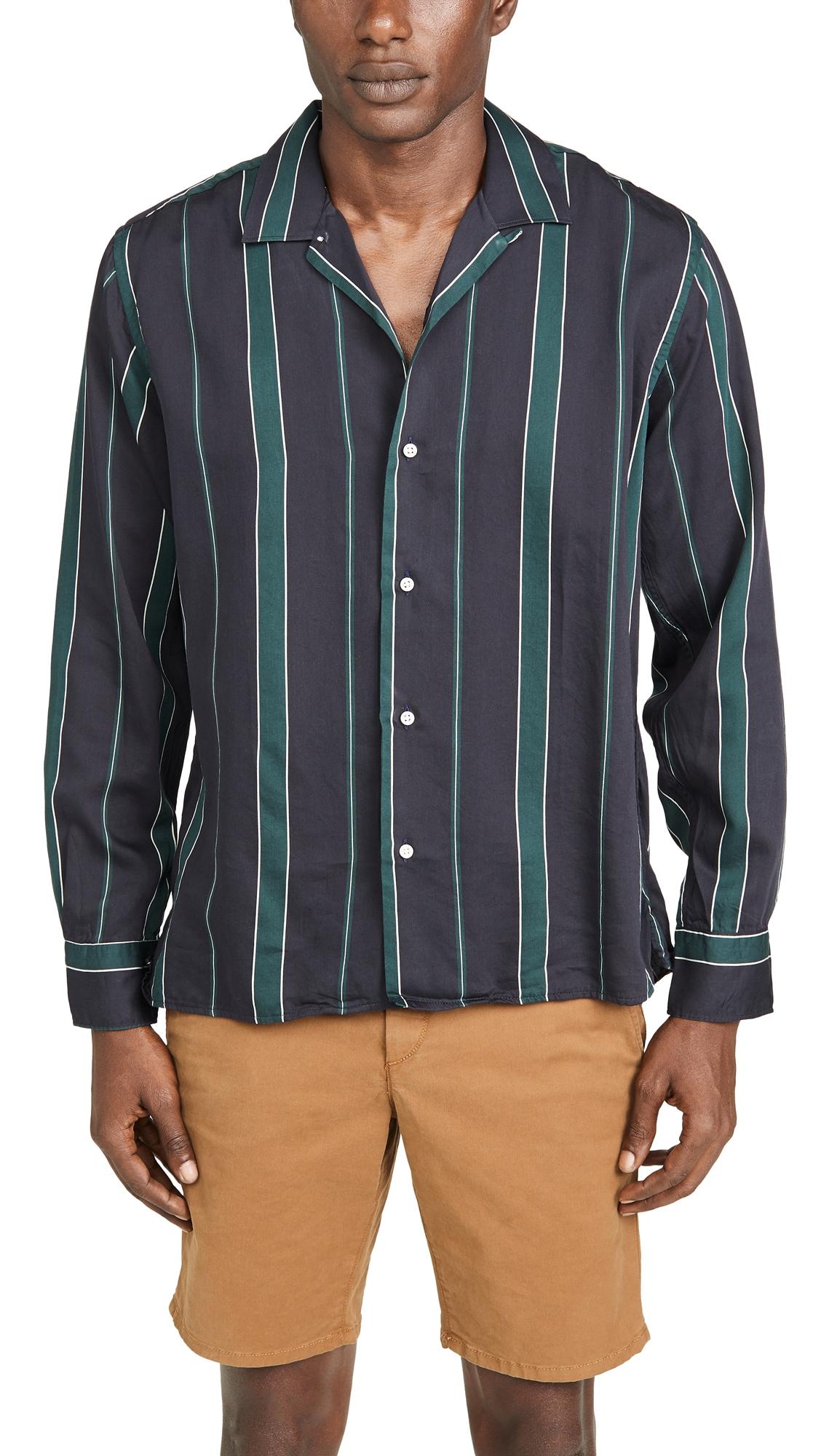 gitman brothers shirts on sale