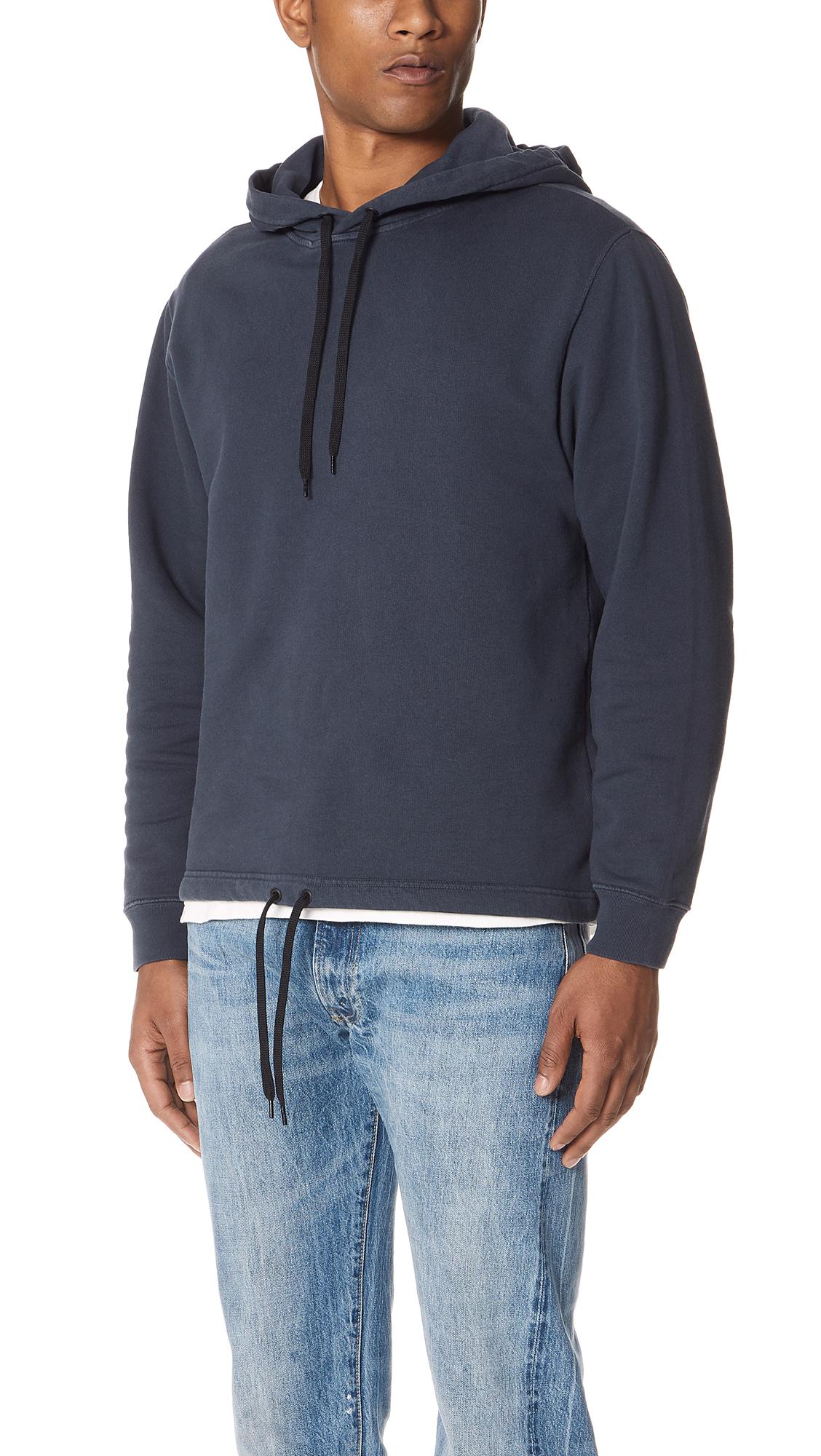 black sabbath hoodie