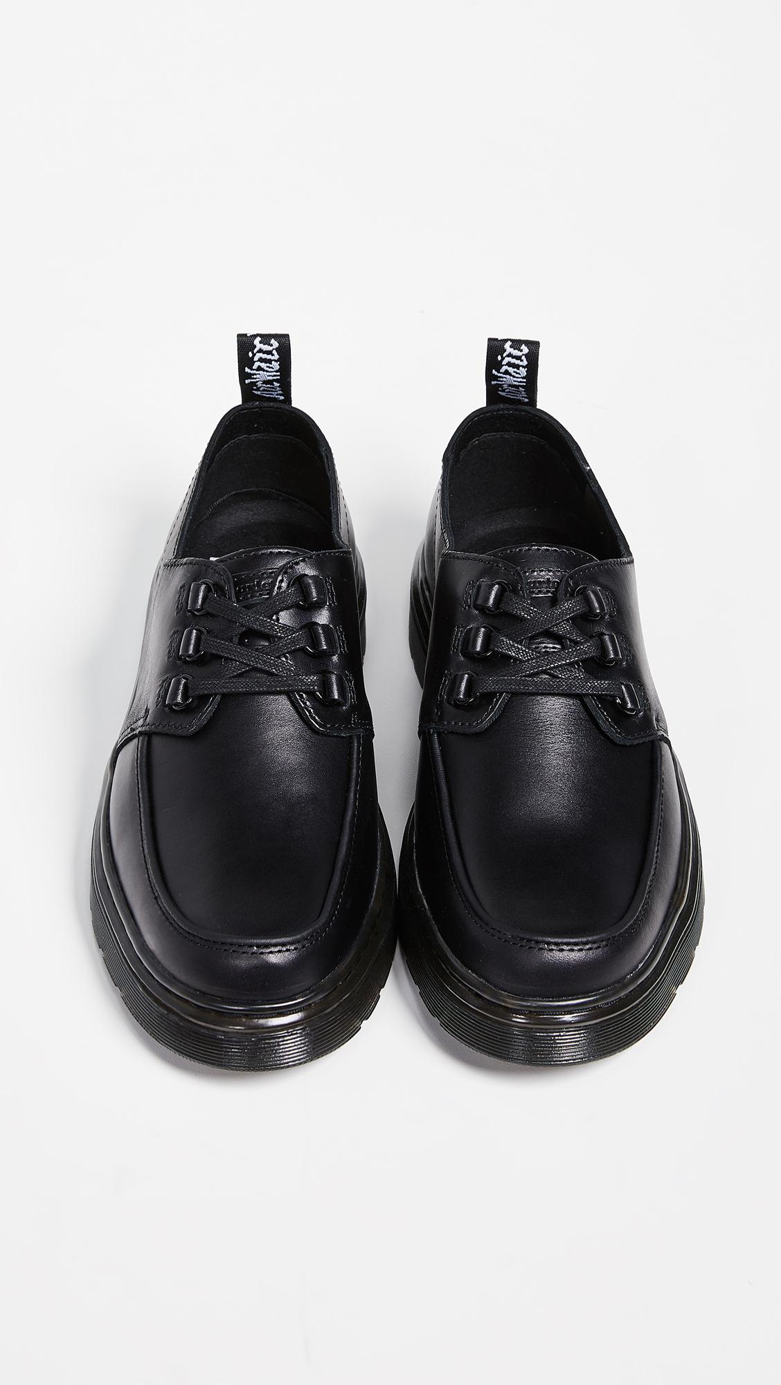 Dr Martens Walden Flash Sales, GET 52% OFF, minisalon.ir