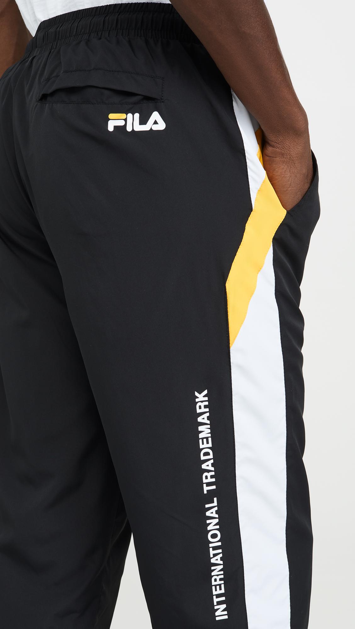 676+ Hockey Pants Shell Front View Mockups Builder