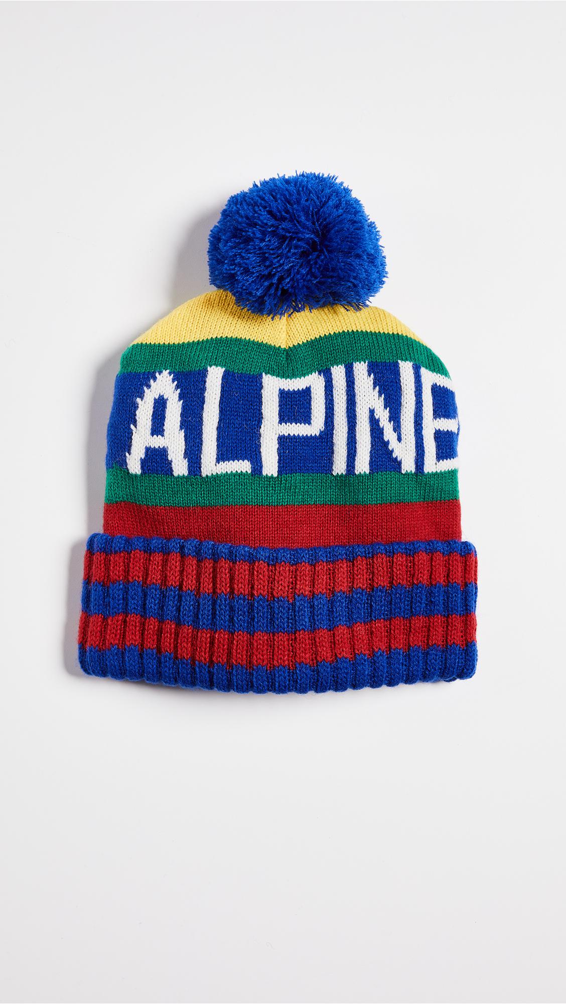 التوجيه تنوع إبراء الذمة polo ralph lauren rafting club bobble hat multi -  cabuildingbridges.org