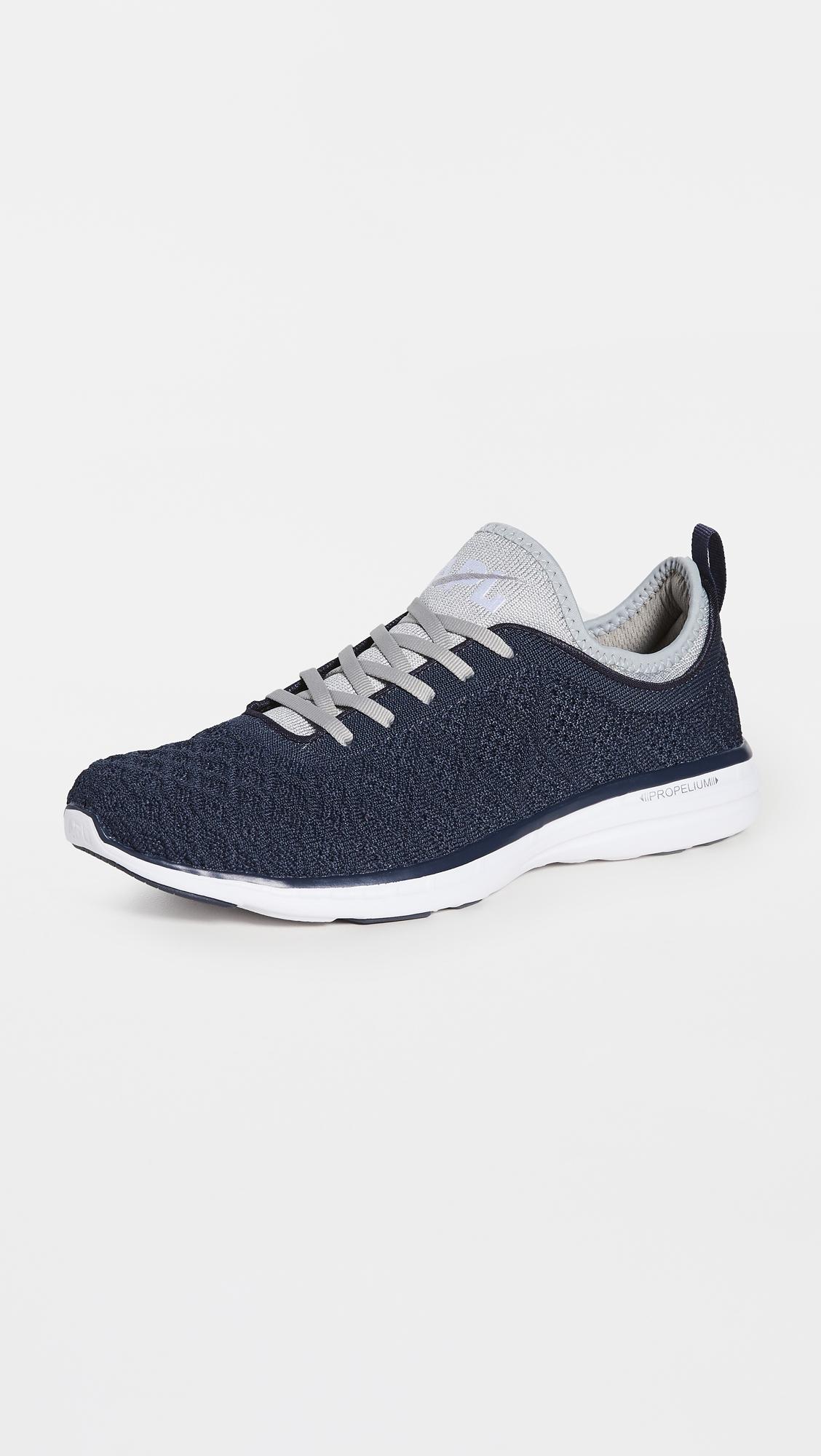 amazon apl shoes