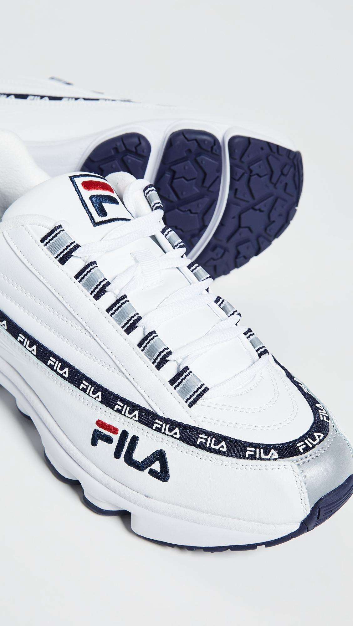 fila 98