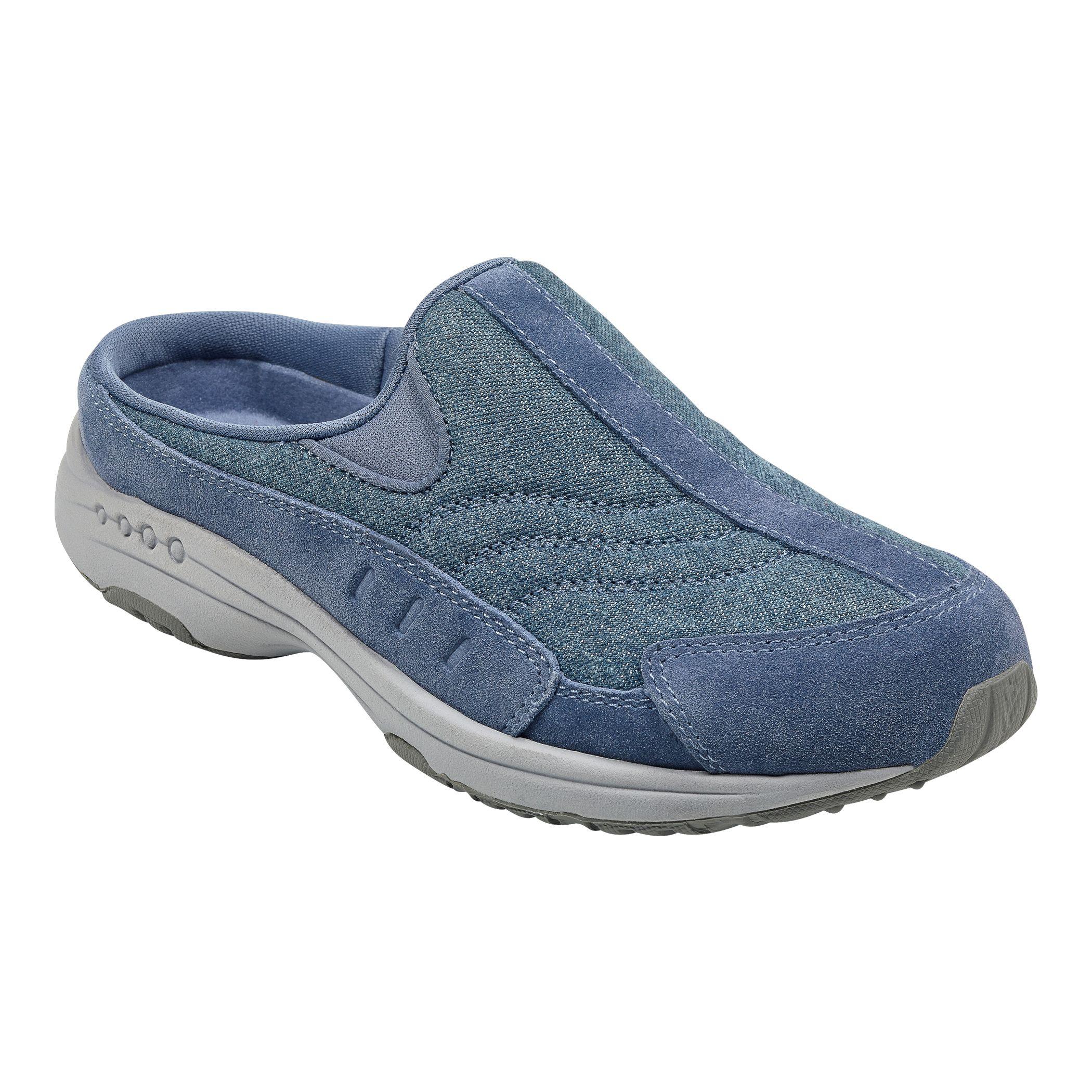 rubber birkenstocks eva