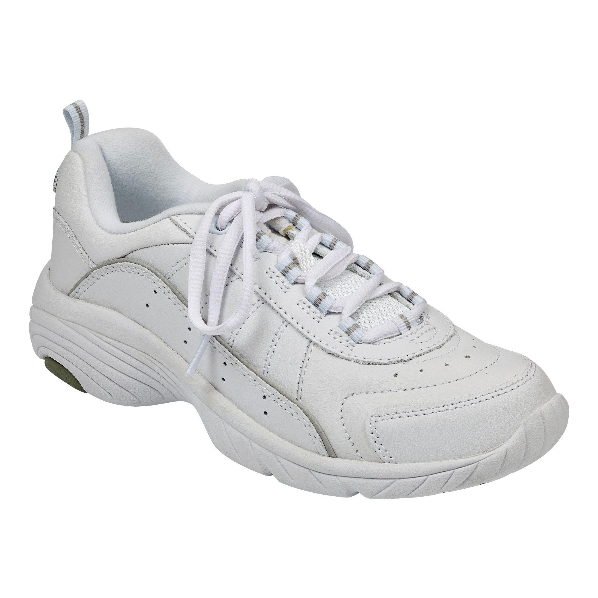 where to buy easy spirit sneakers
