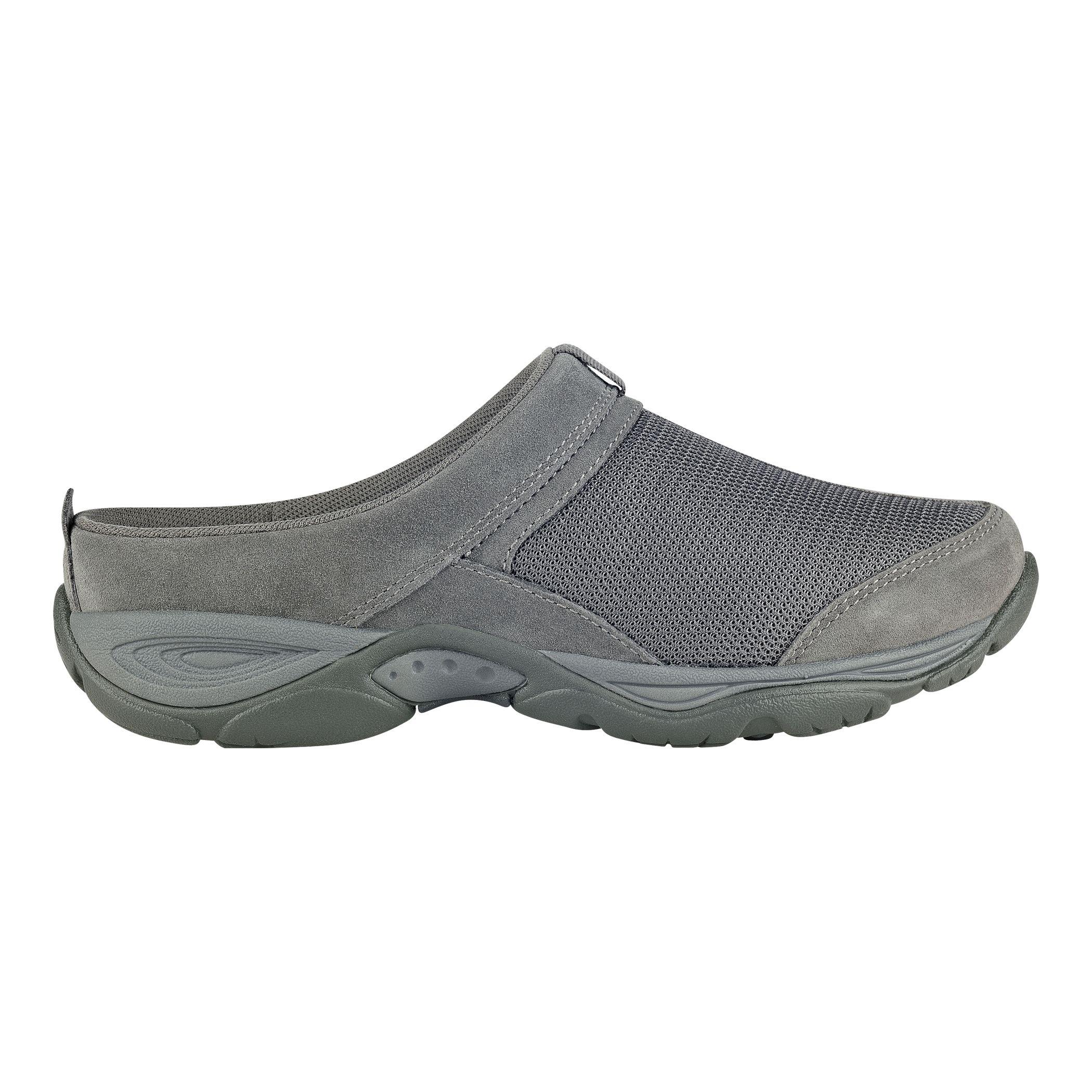 easy spirit ezcool mesh clogs